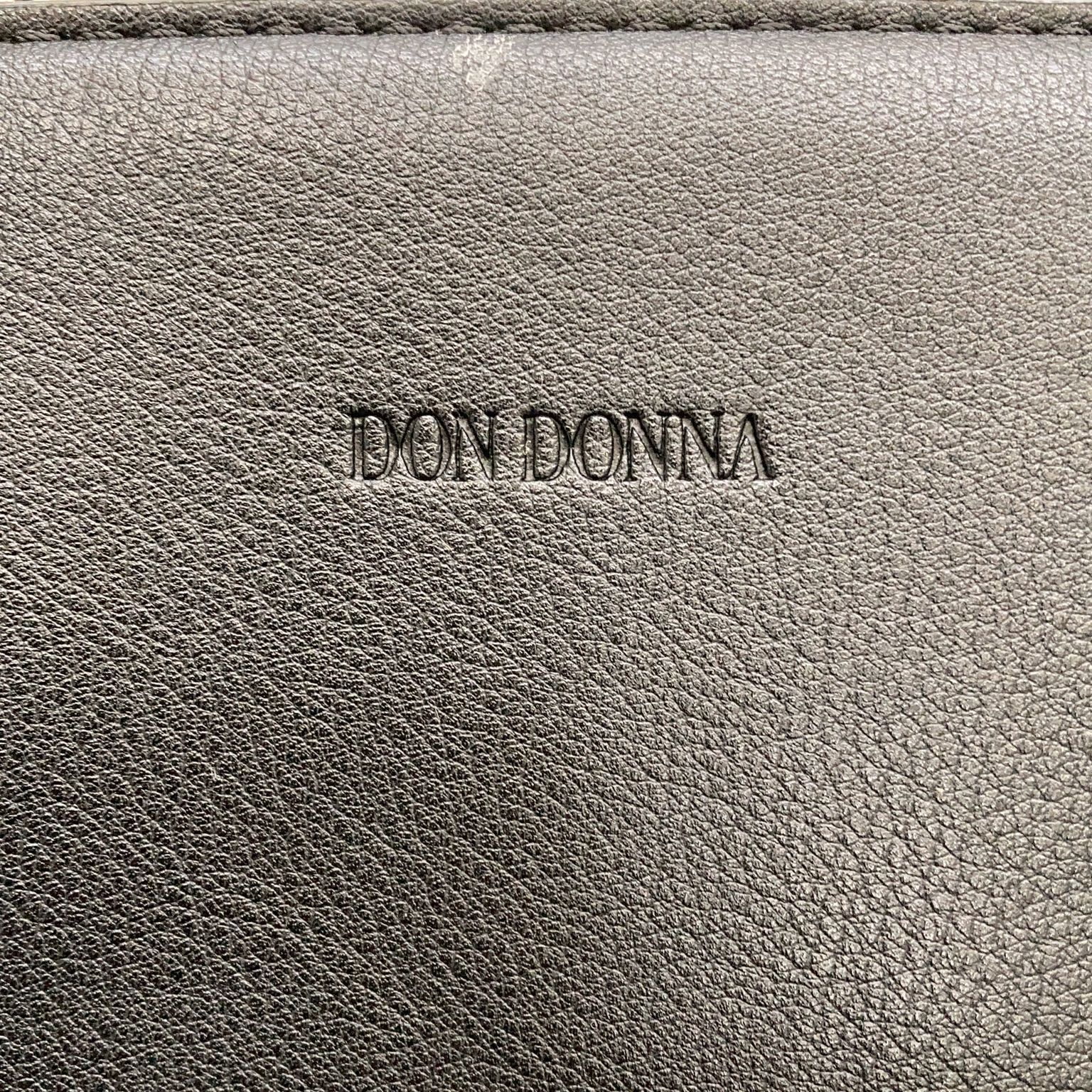 Don Donna