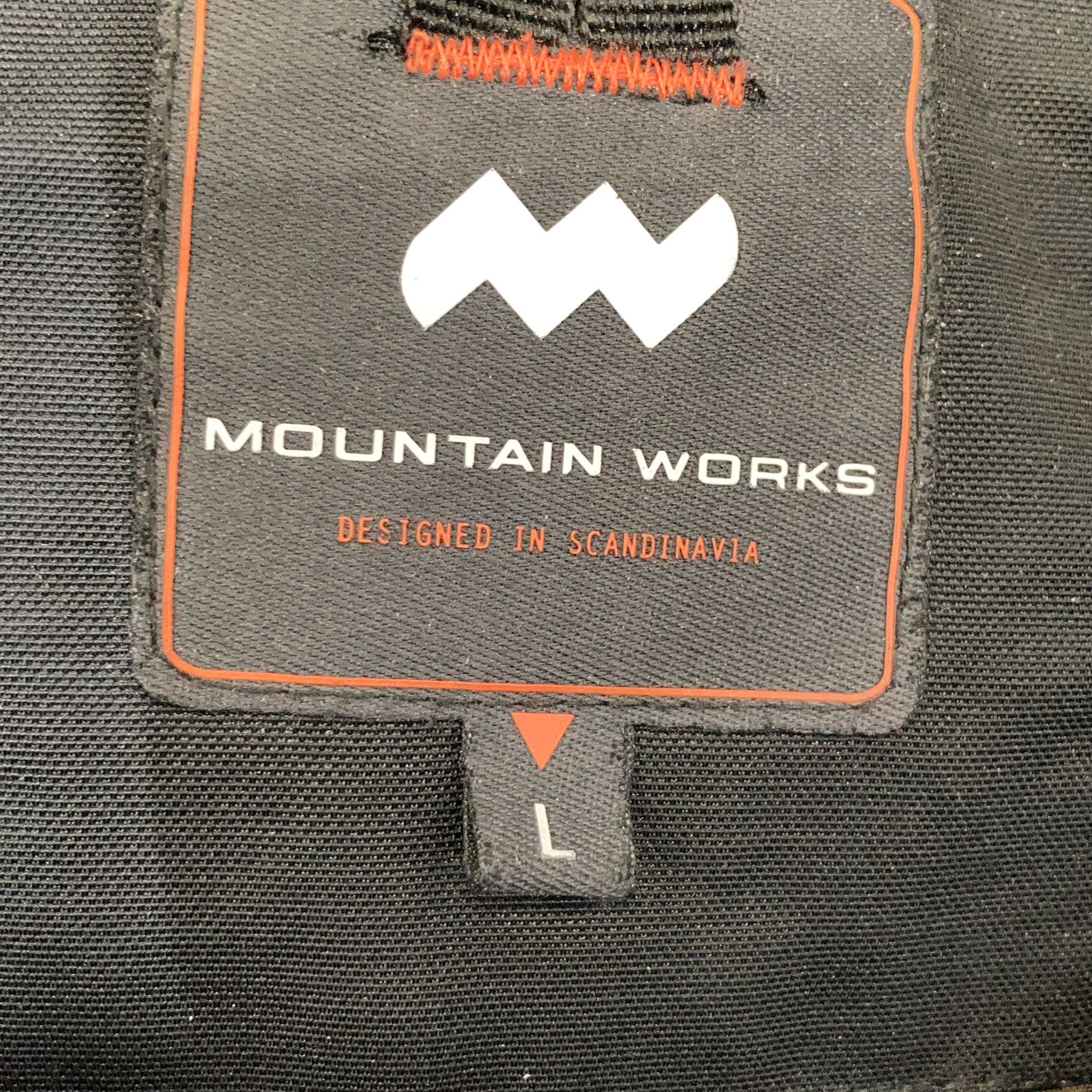 Mountain Works