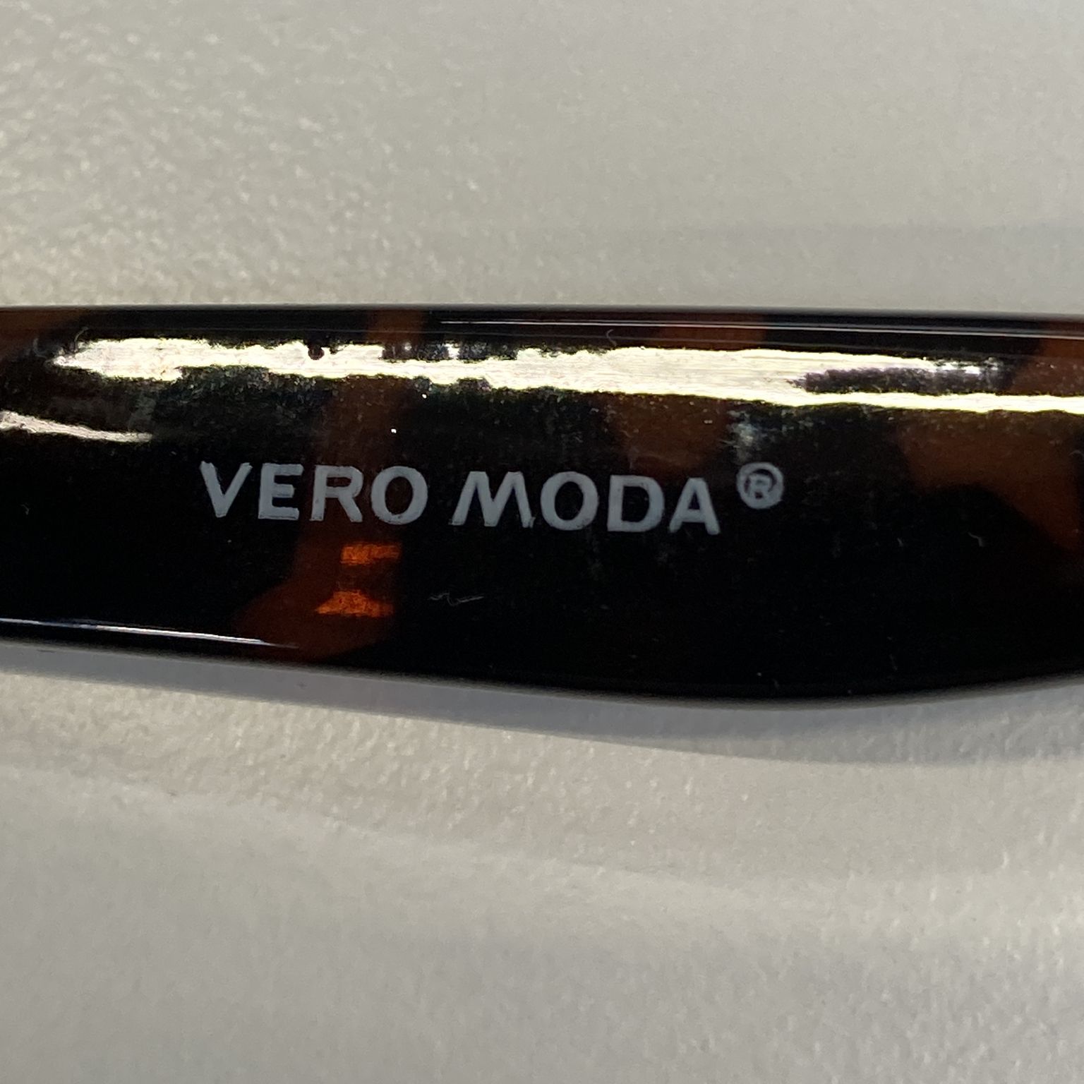 Vero Moda