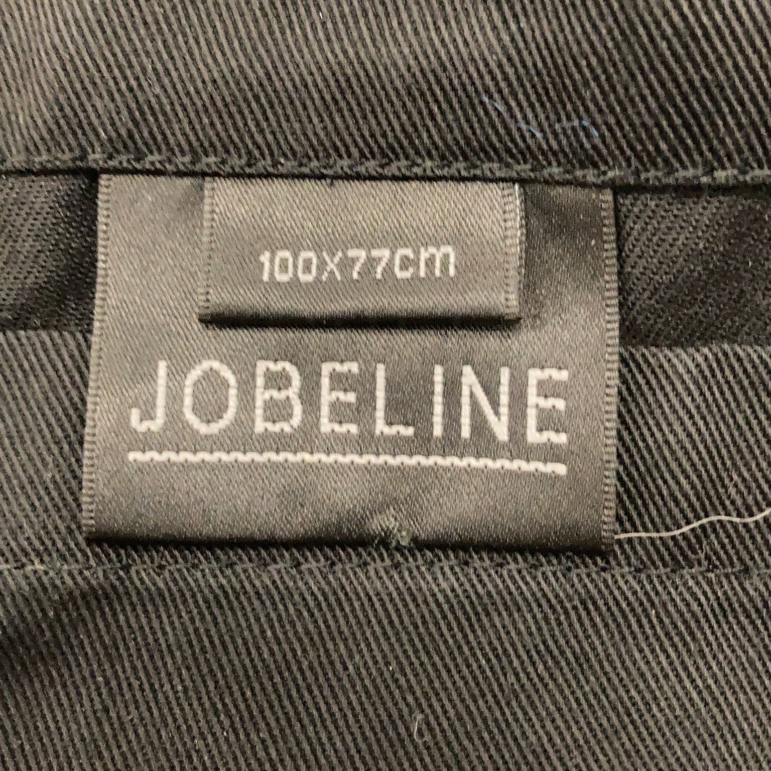 Jobeline