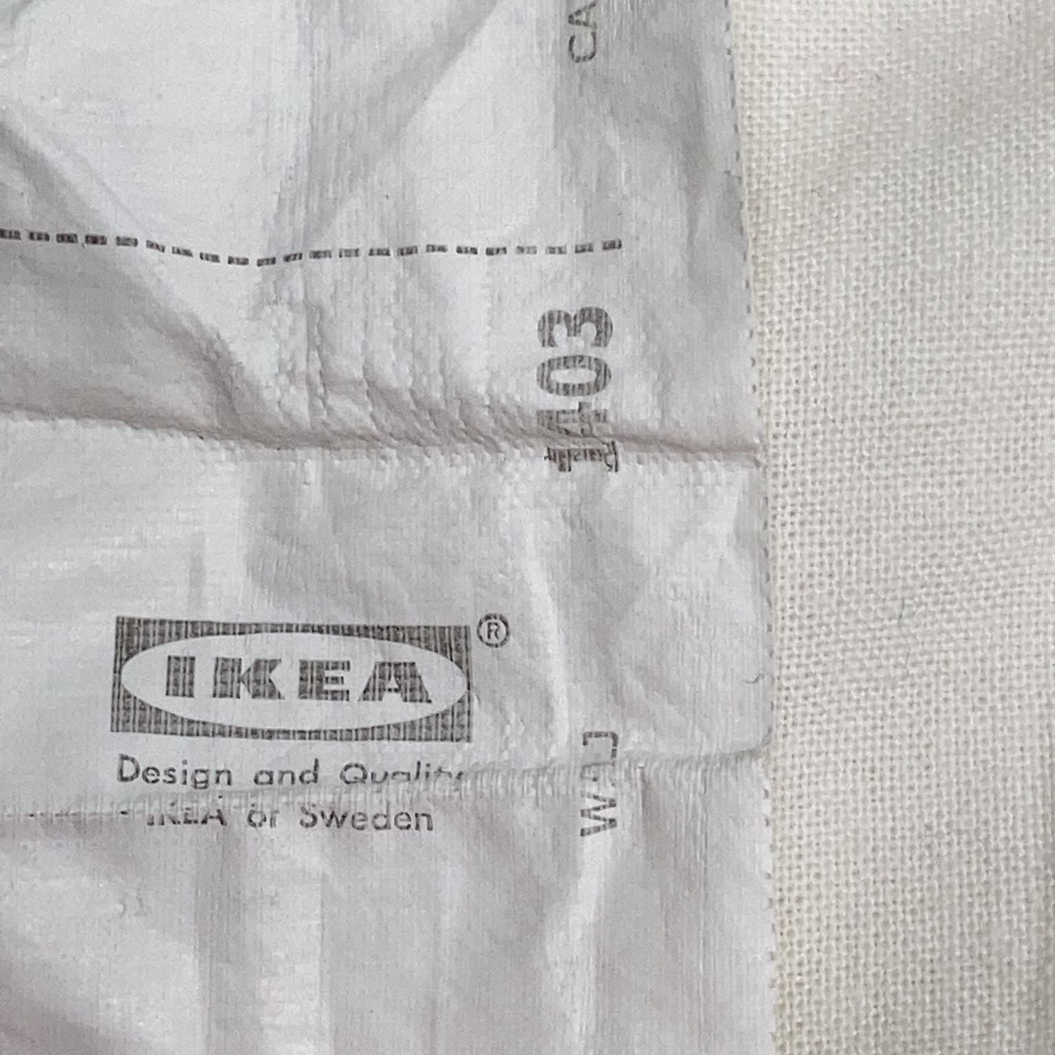 IKEA