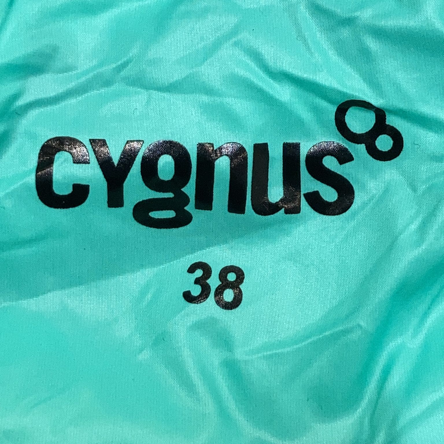 Cygnus