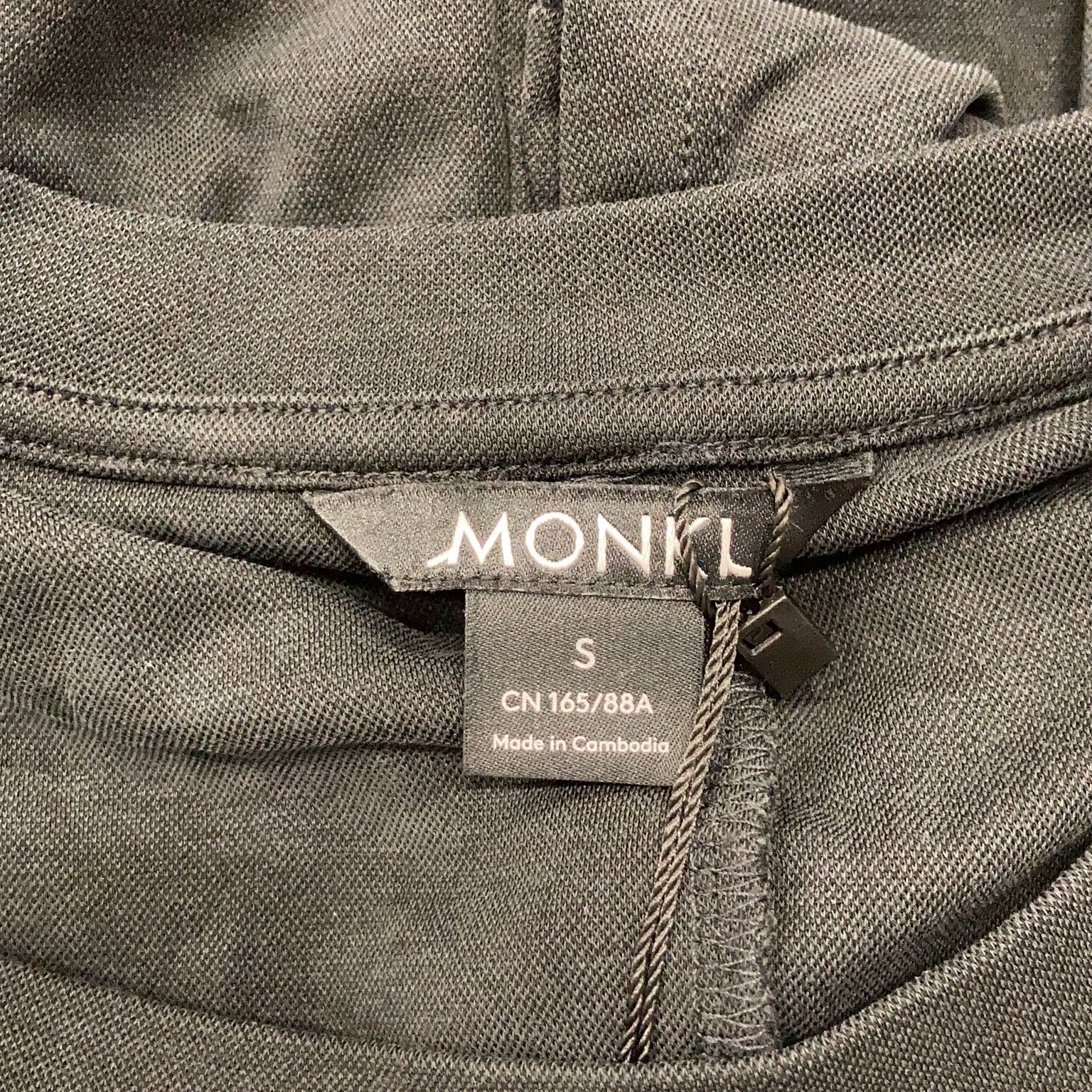 Monki