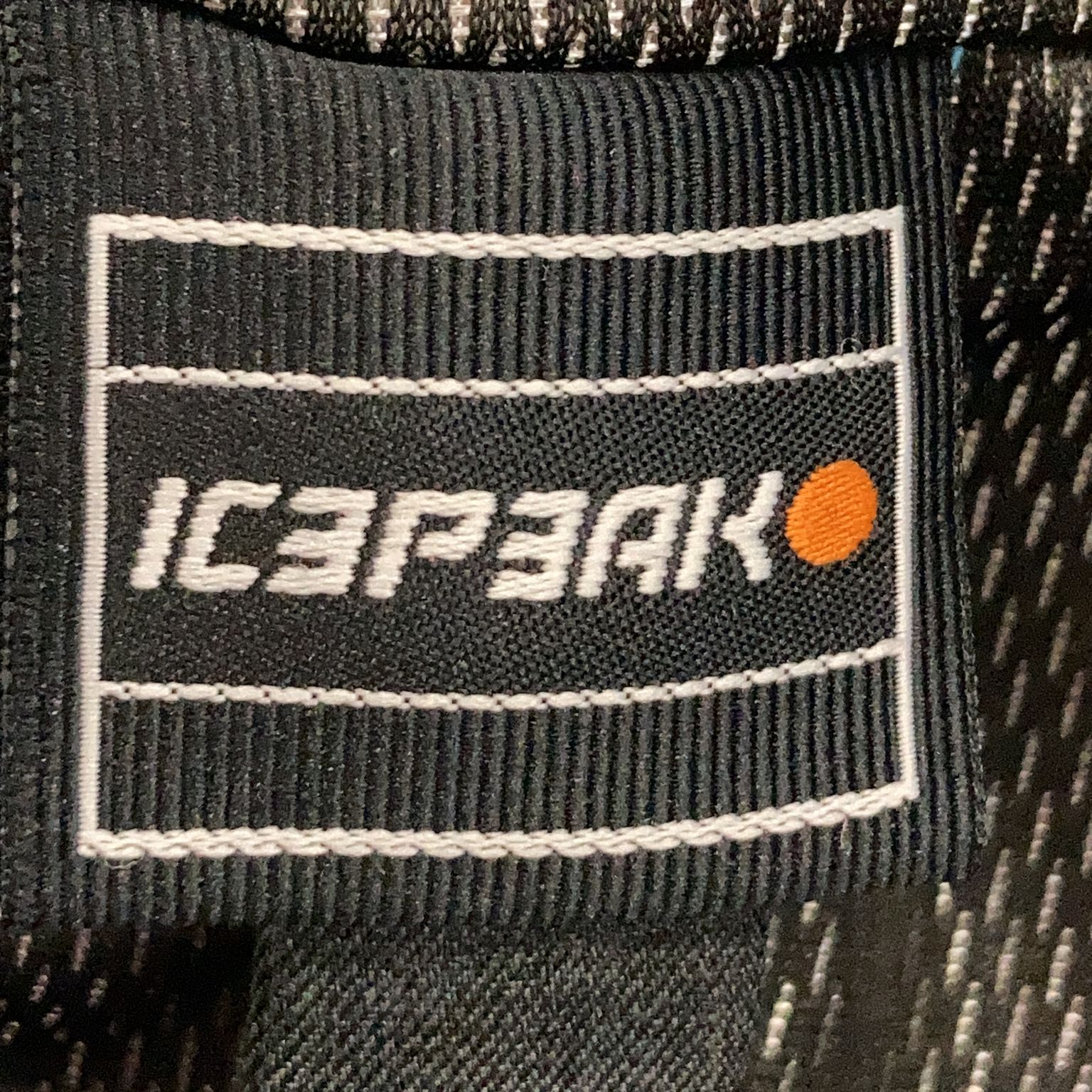 Icepeak