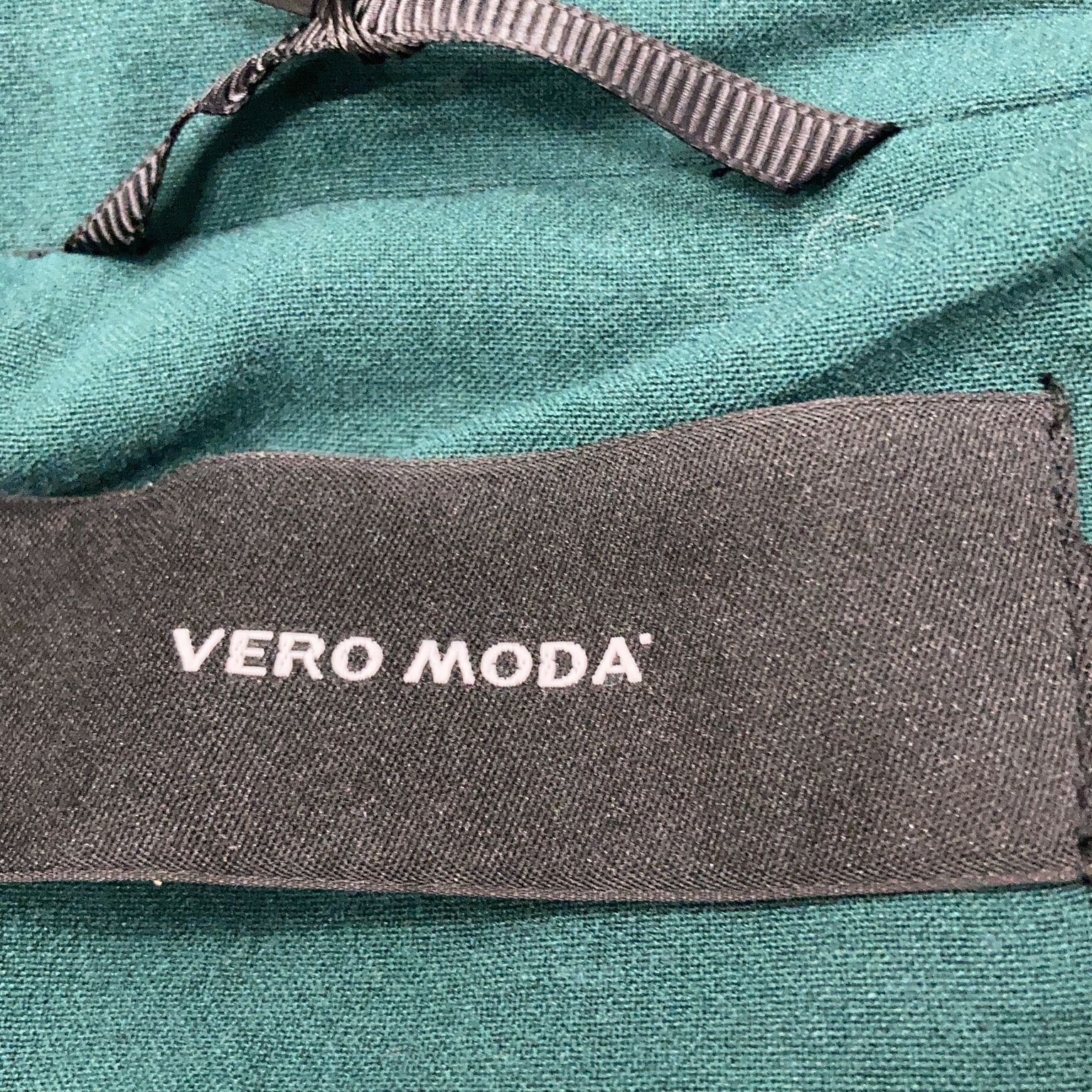 Vero Moda