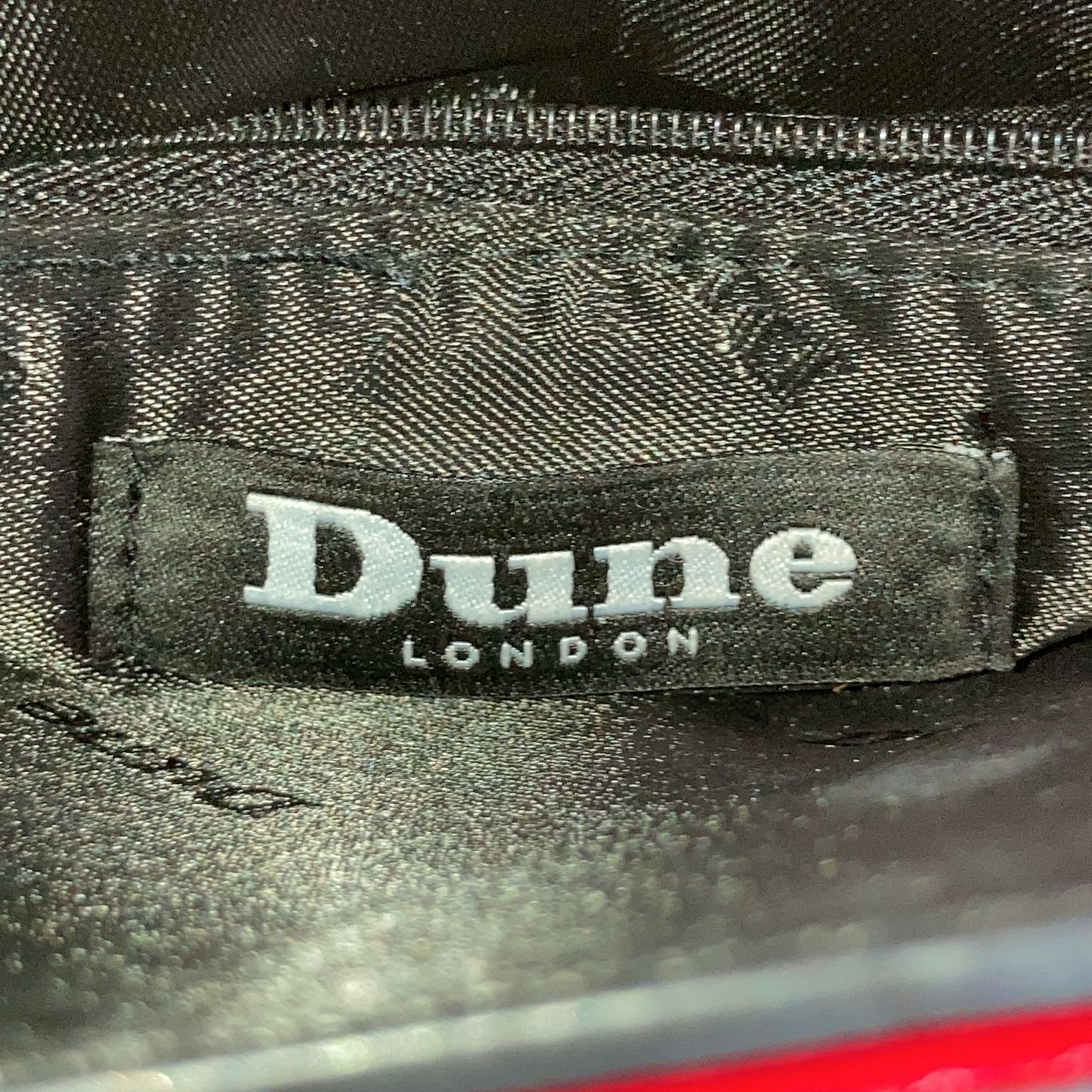 Dune London