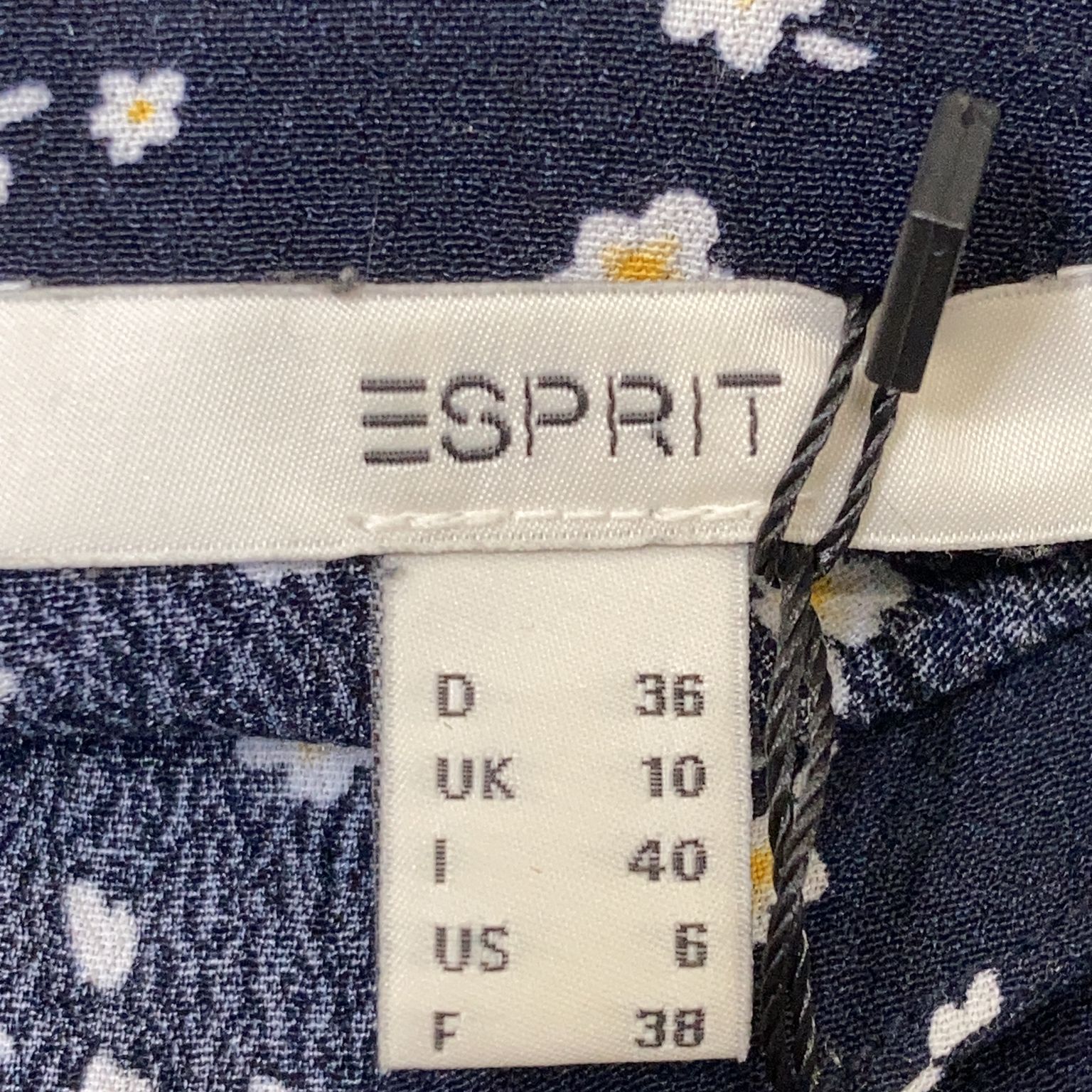 ESPRIT