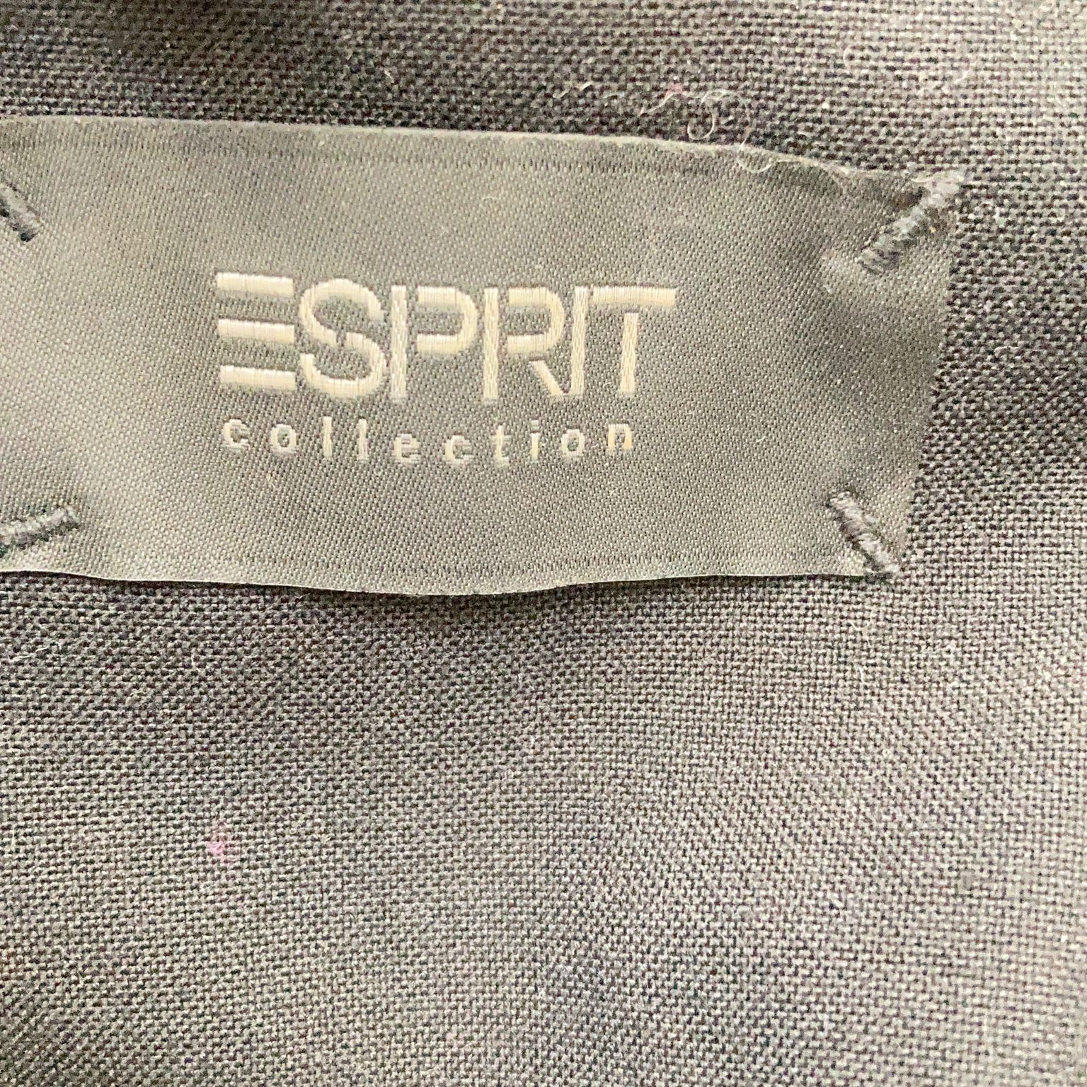 ESPRIT