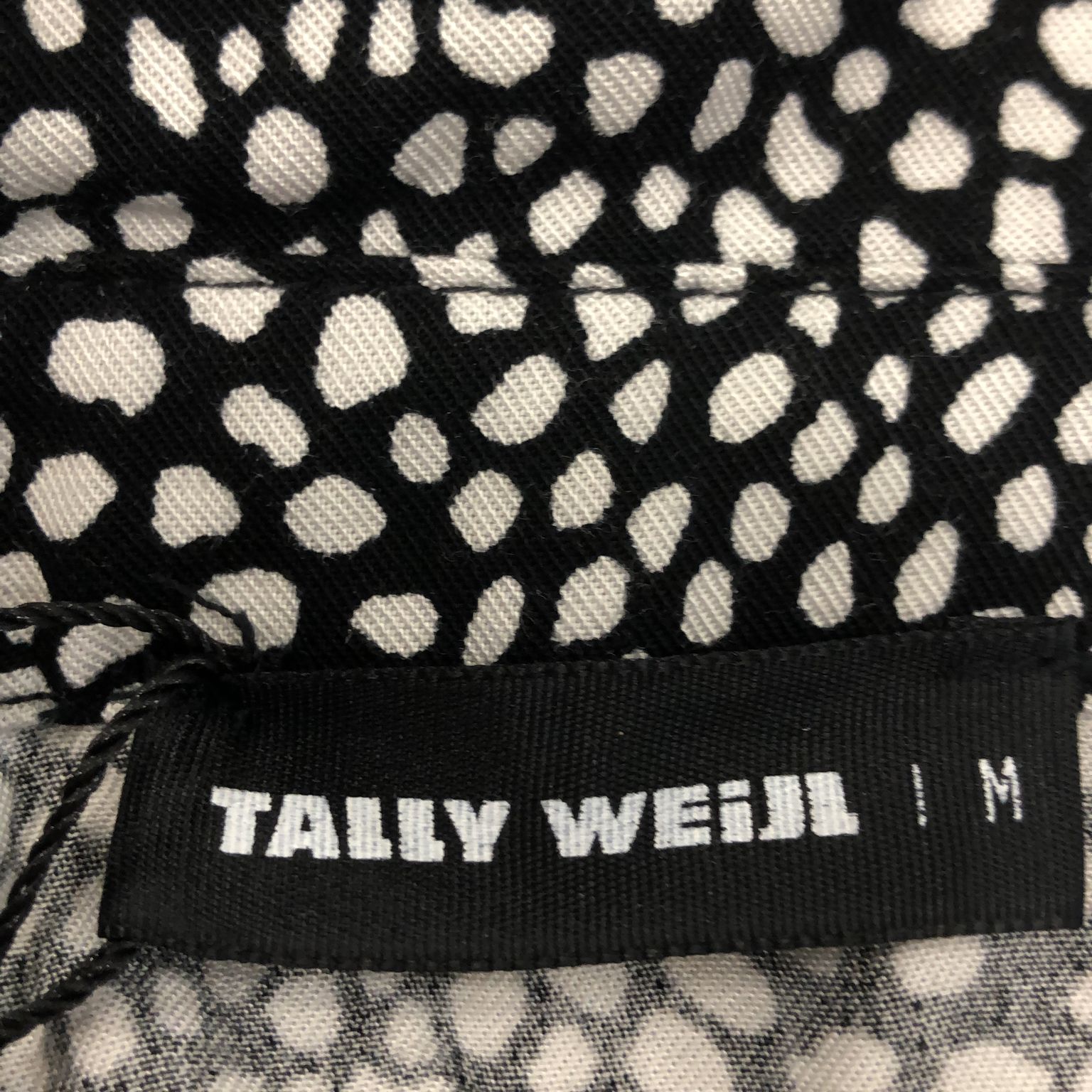 Tally Weijl