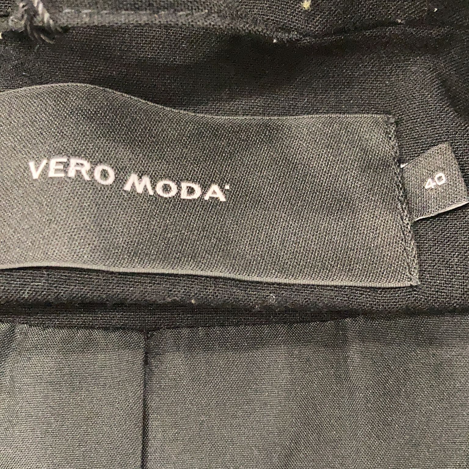 Vero Moda