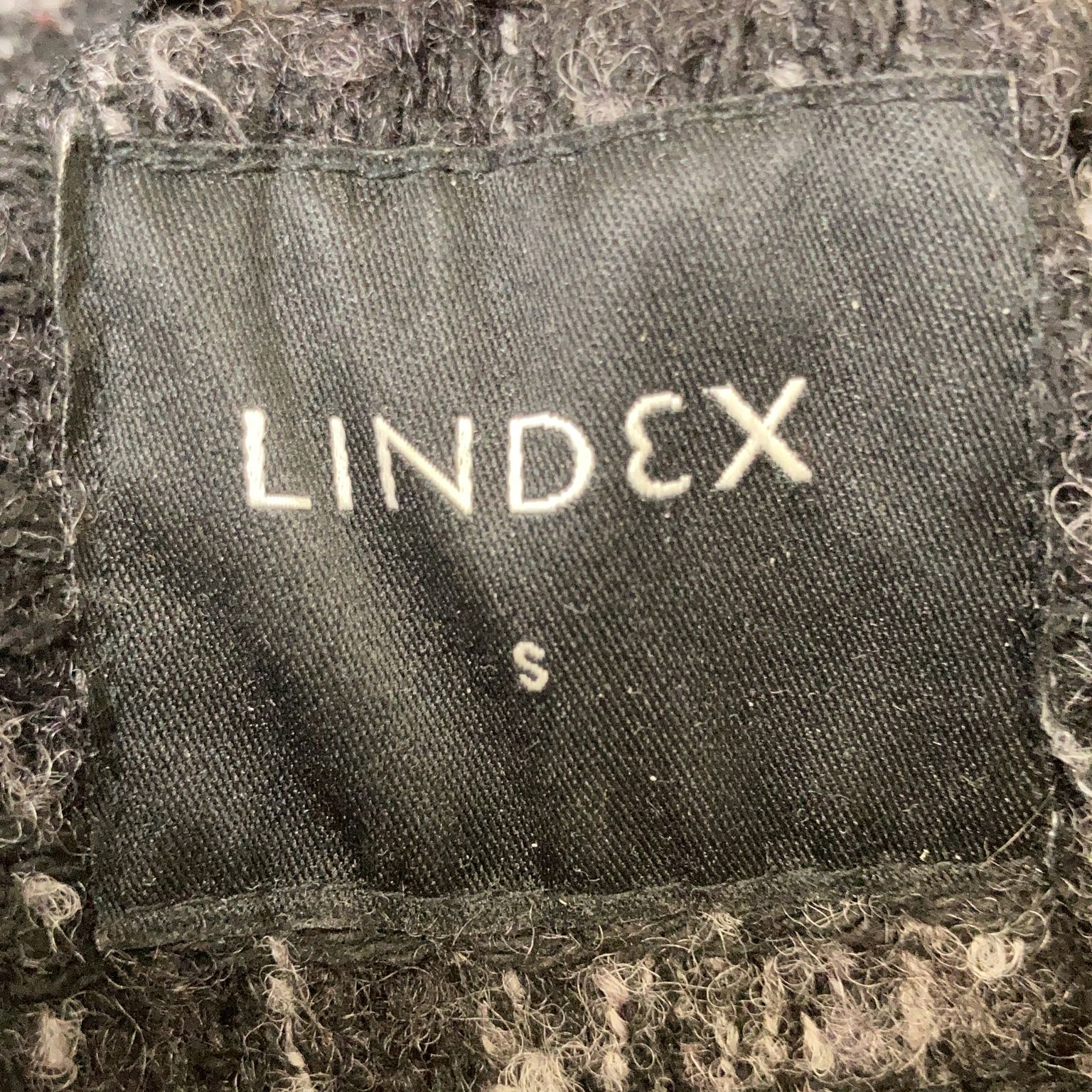 Lindex