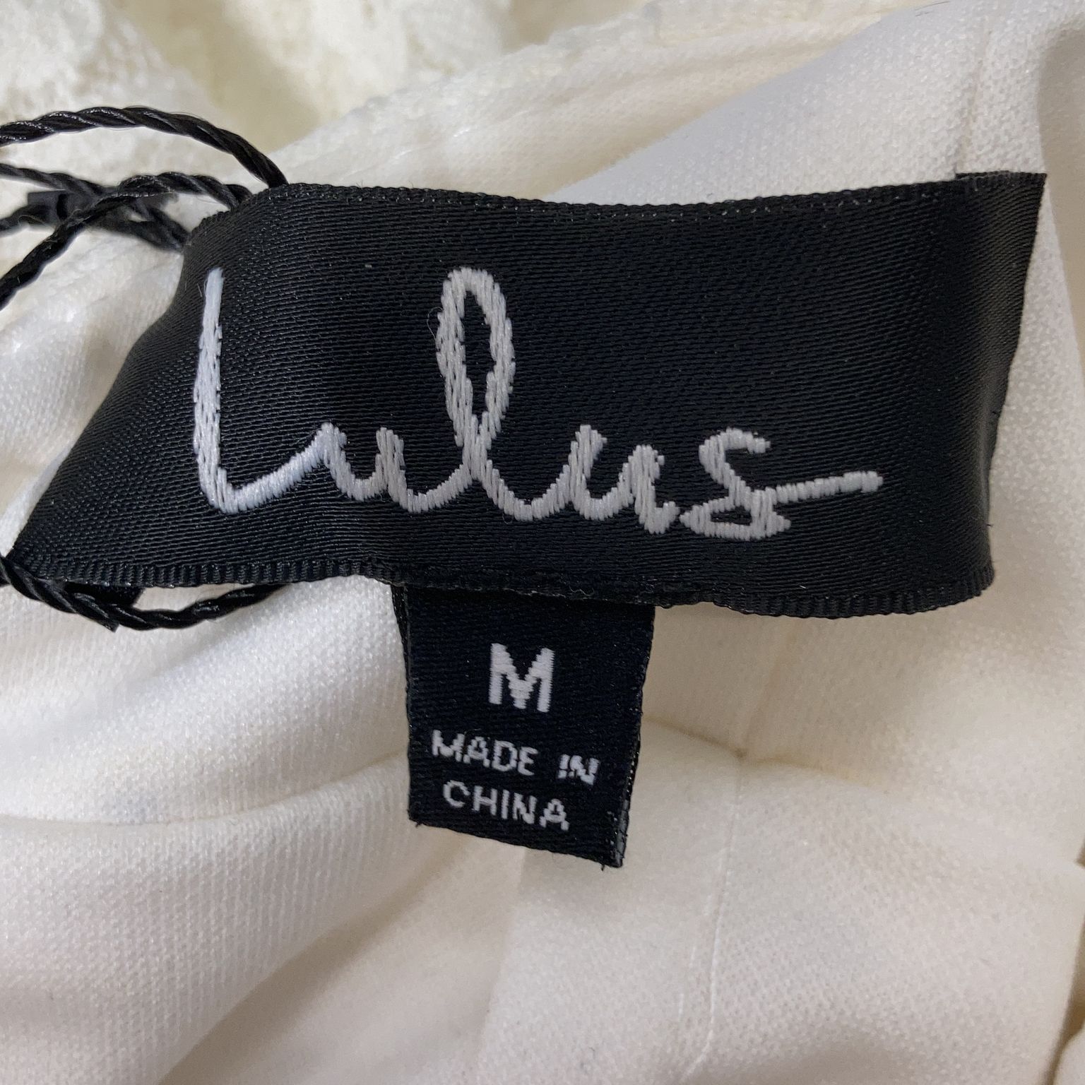 Lulus