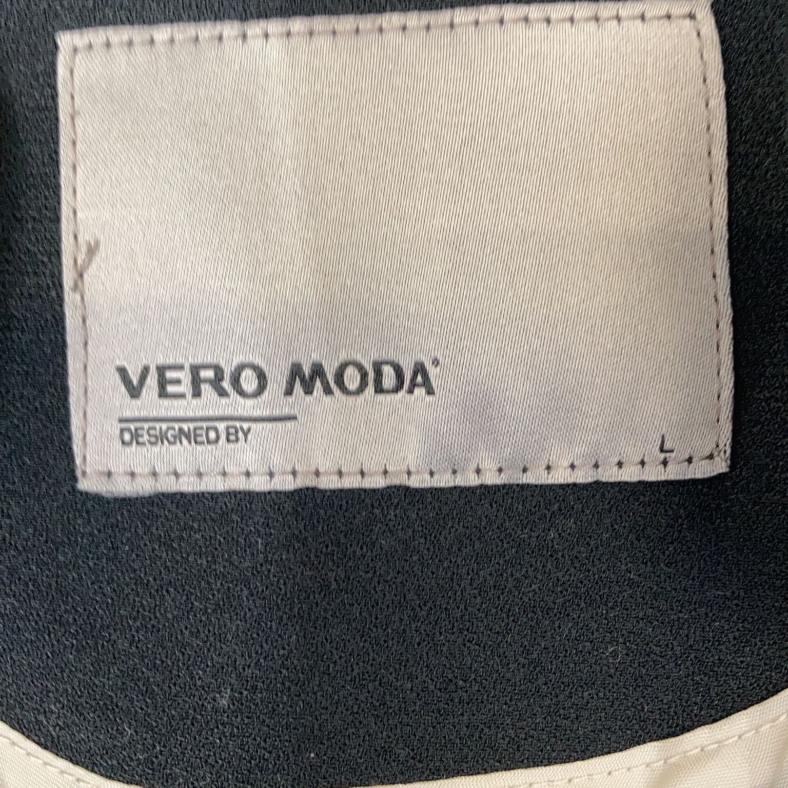 Vero Moda