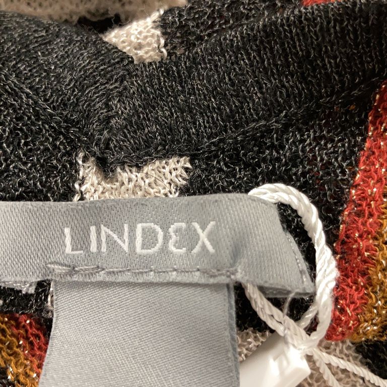 Lindex