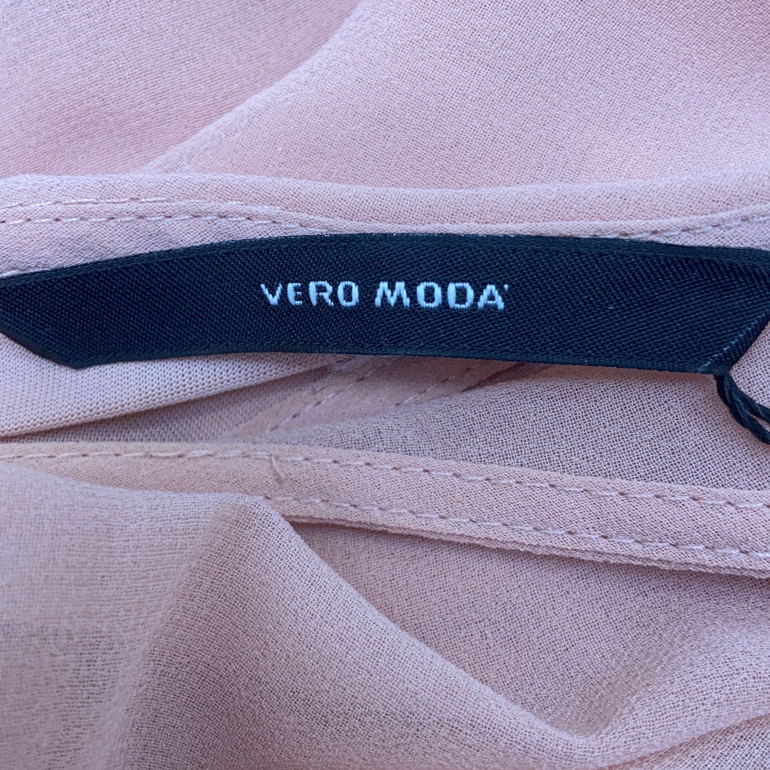 Vero Moda