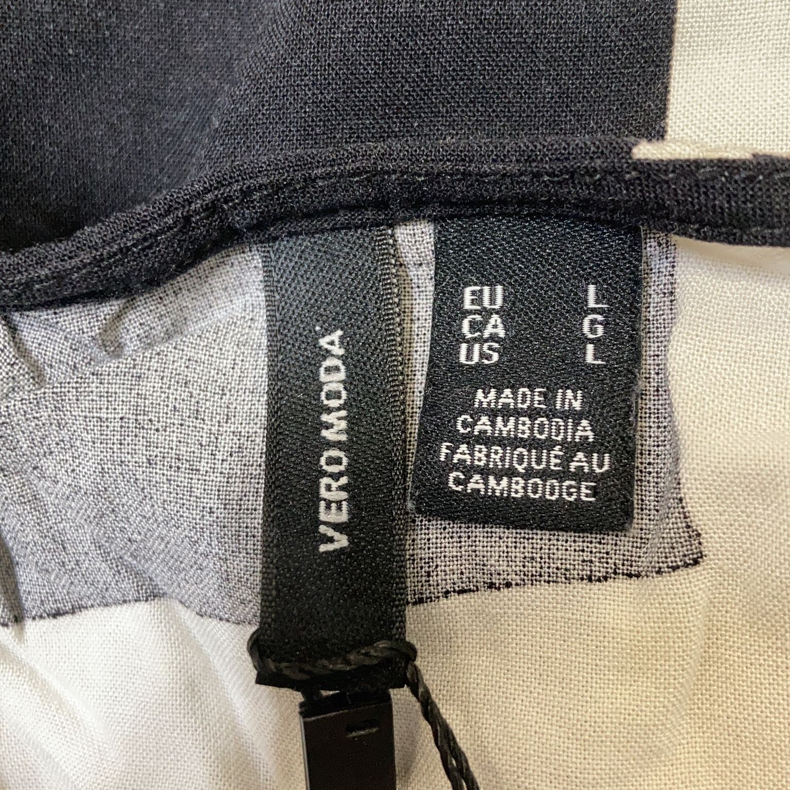 Vero Moda