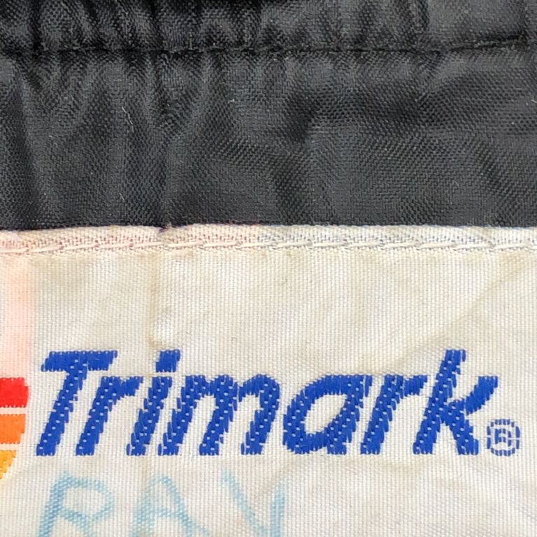 Trimark