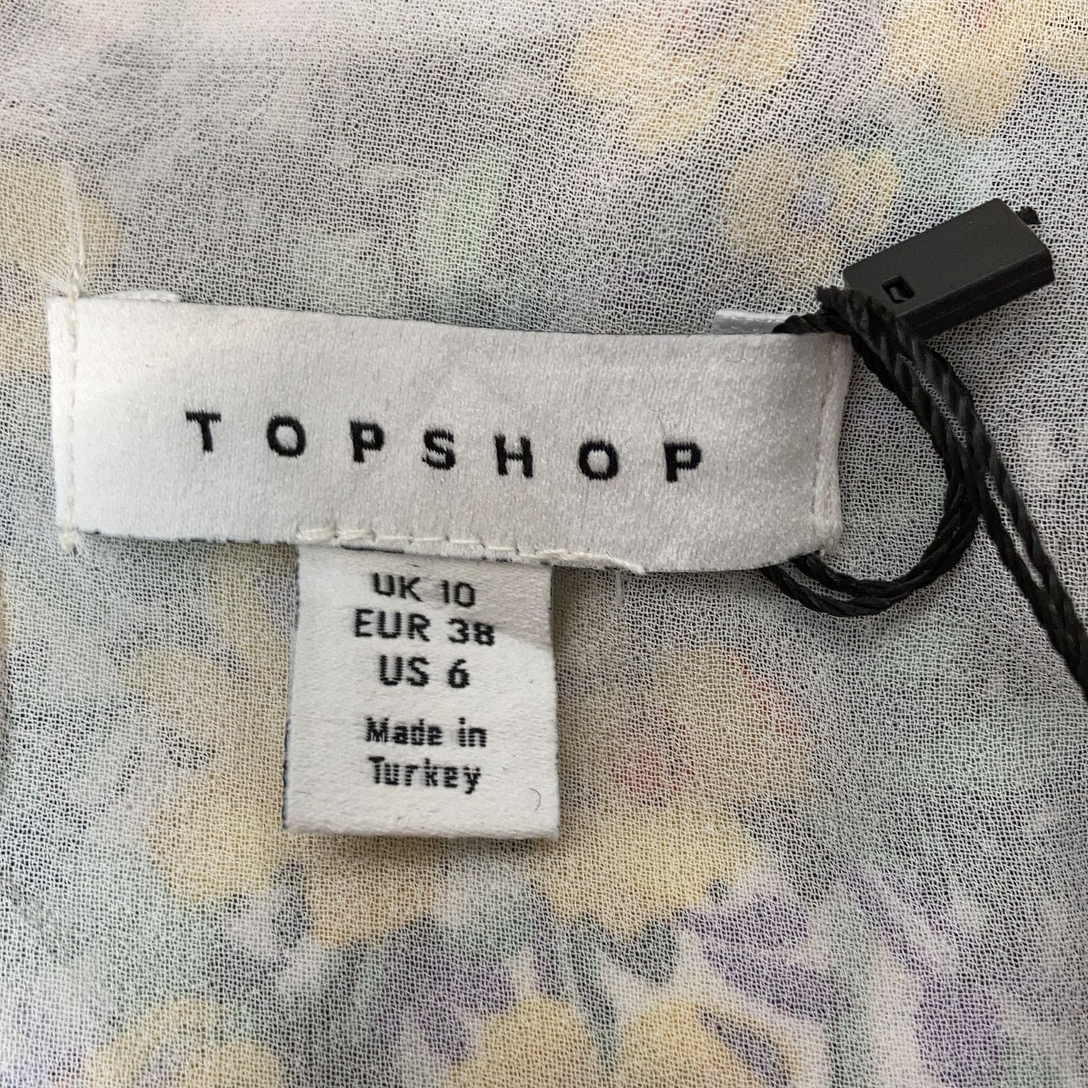 Topshop