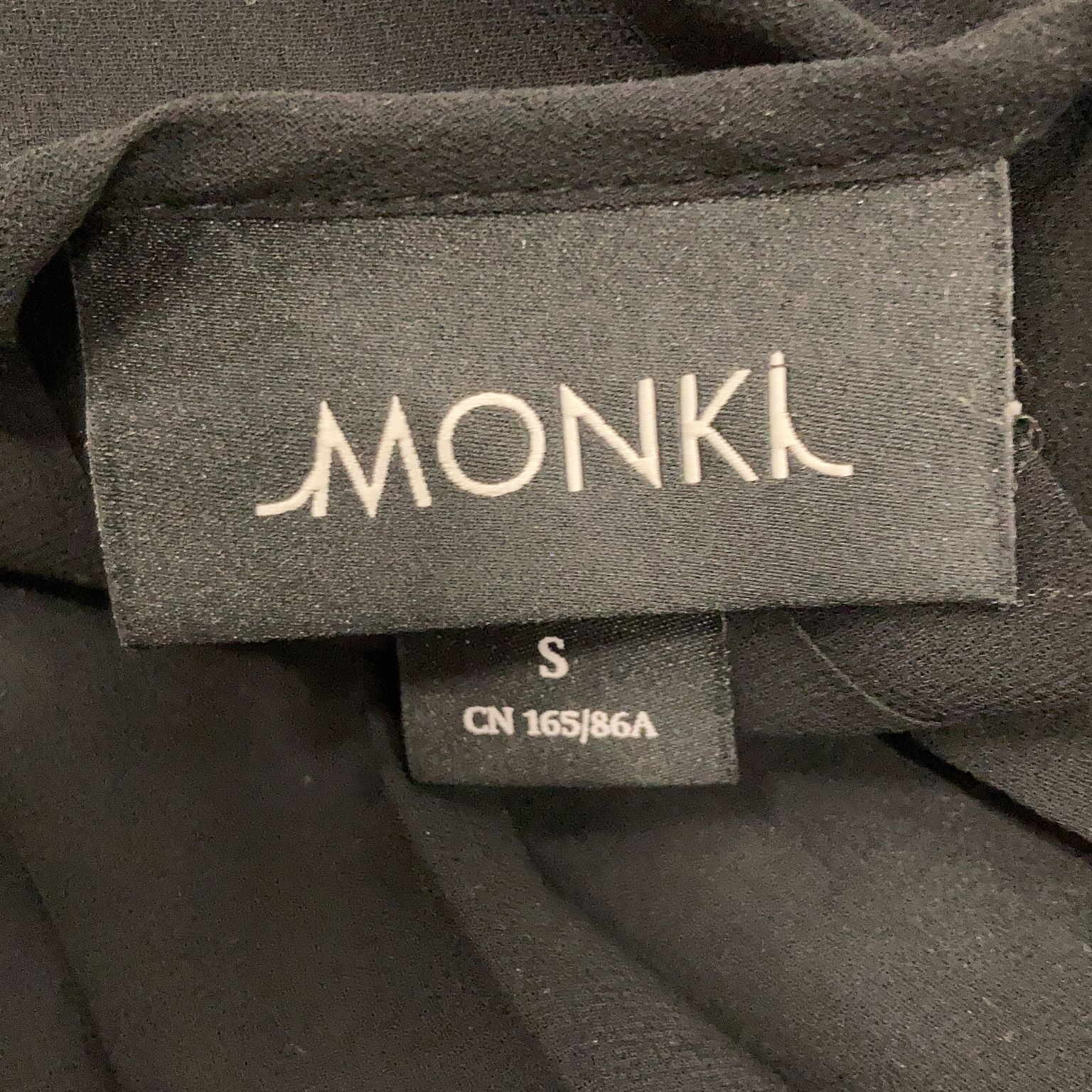 Monki