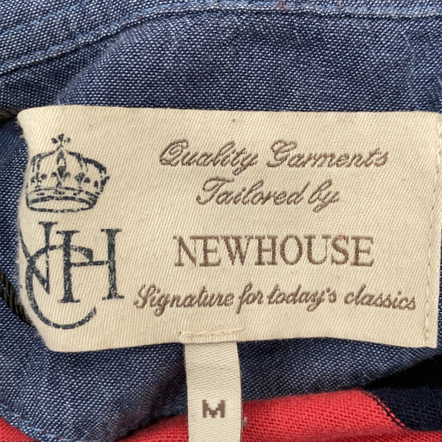 Newhouse