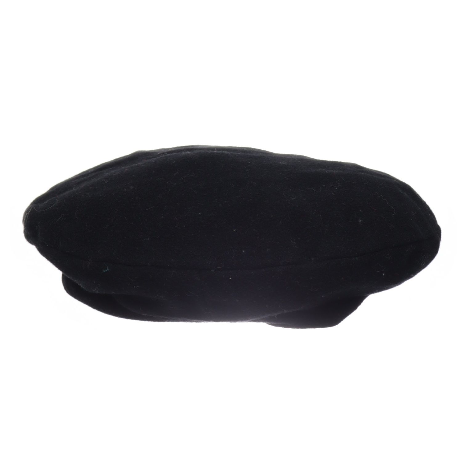 Beret