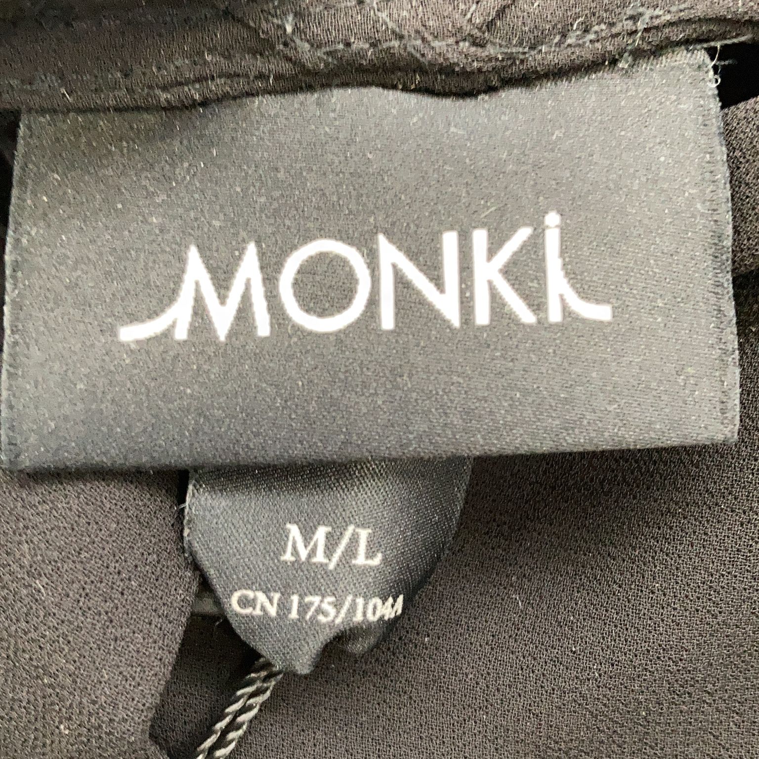 Monki