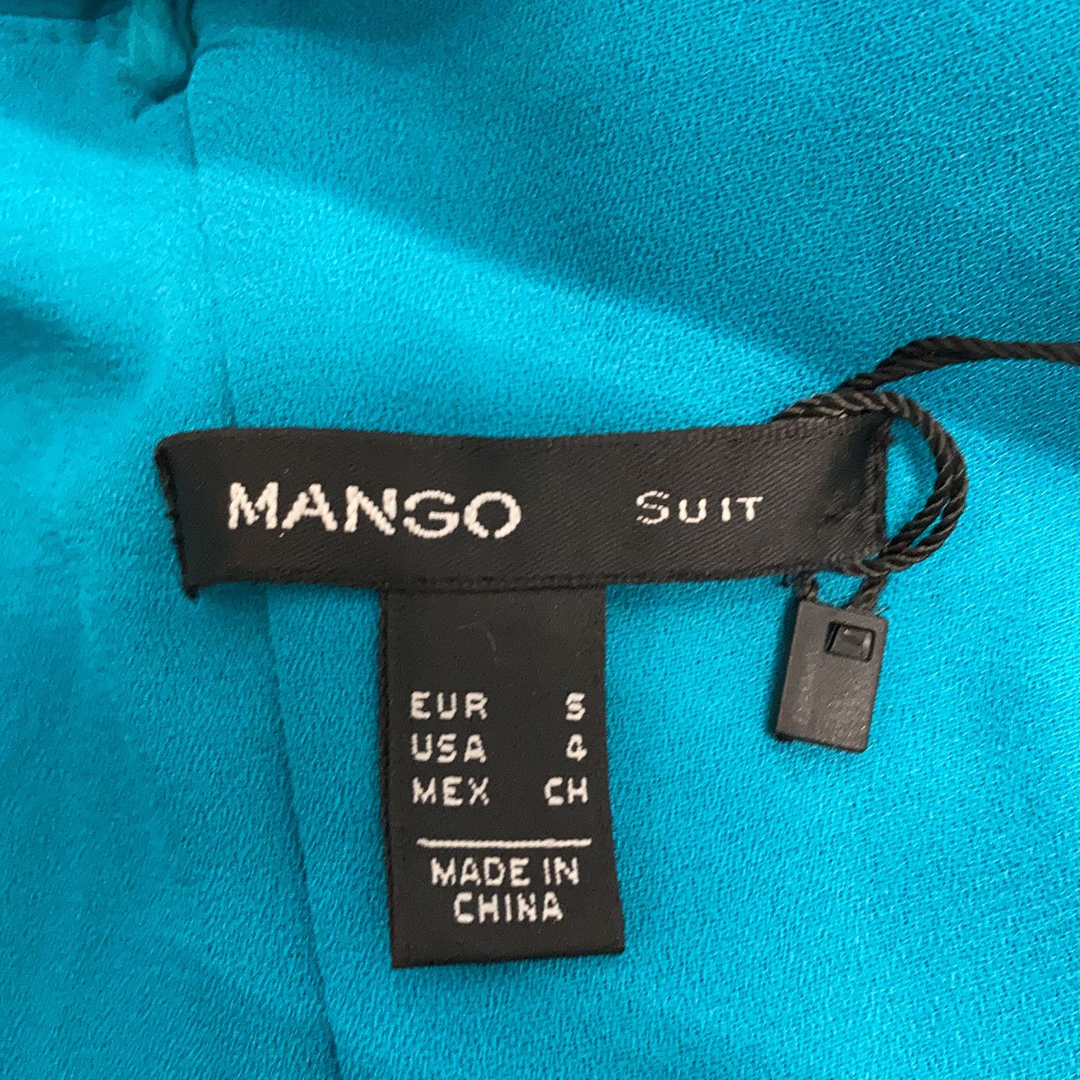 Mango