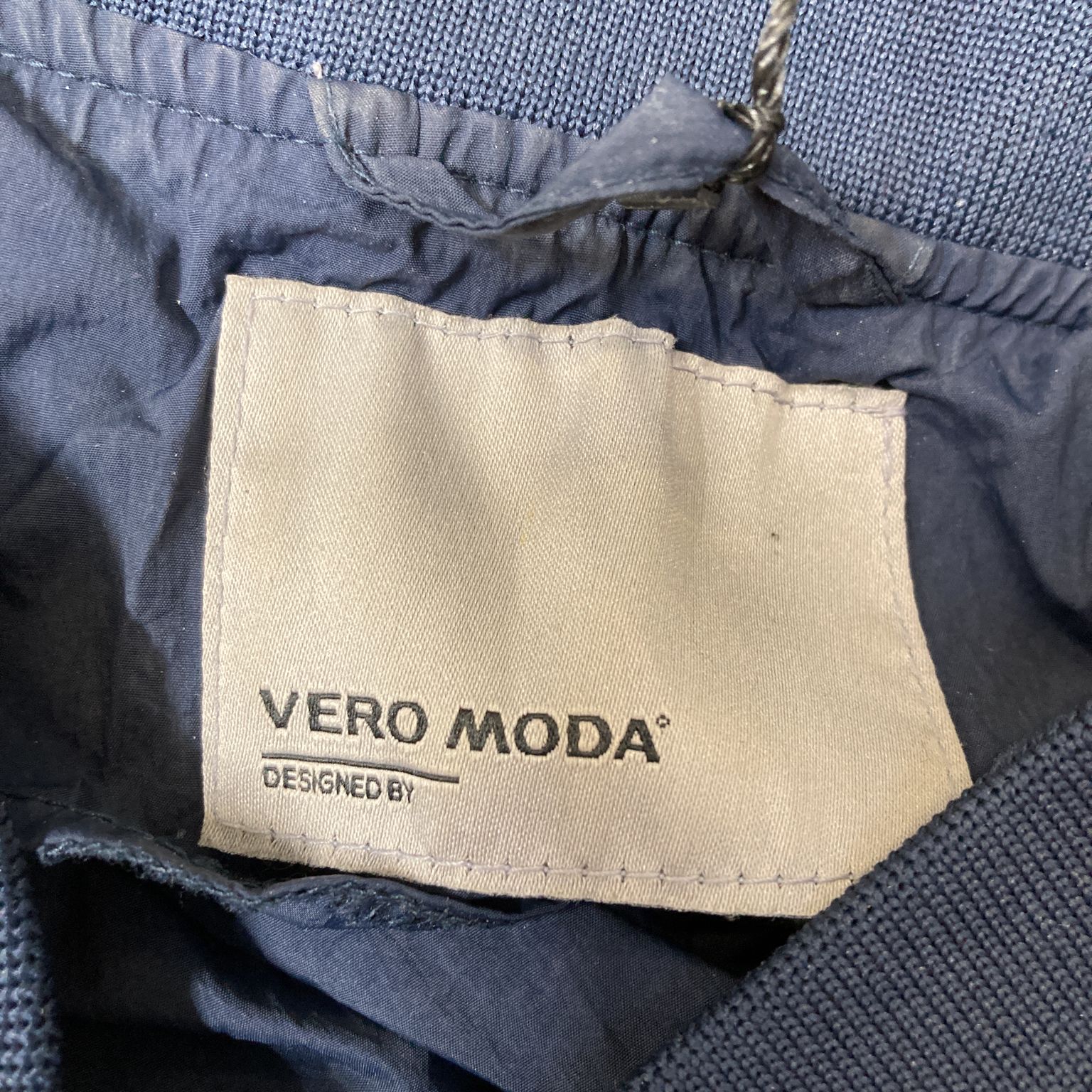 Vero Moda