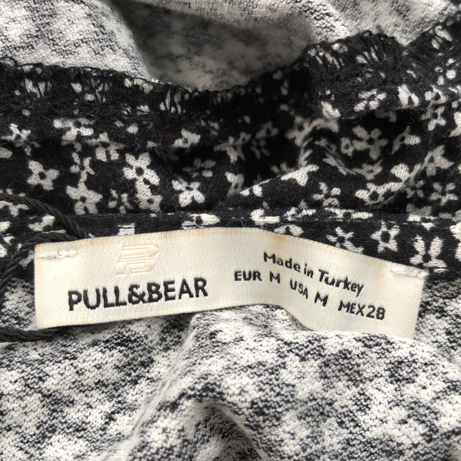 Pull  Bear