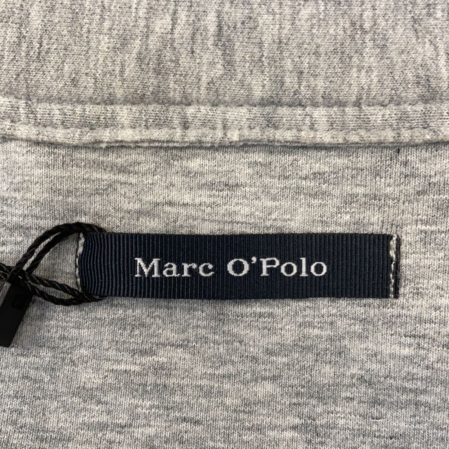 Marc O'Polo