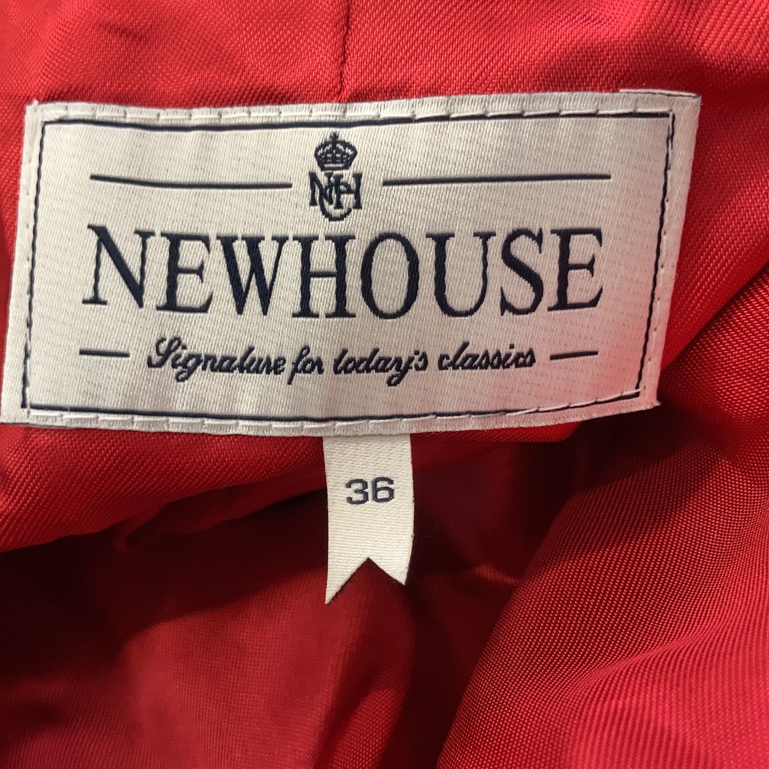 Newhouse