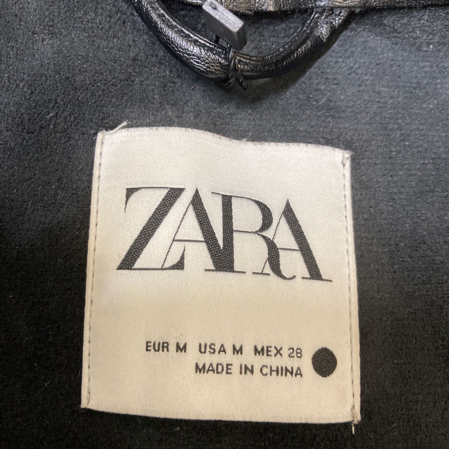 Zara