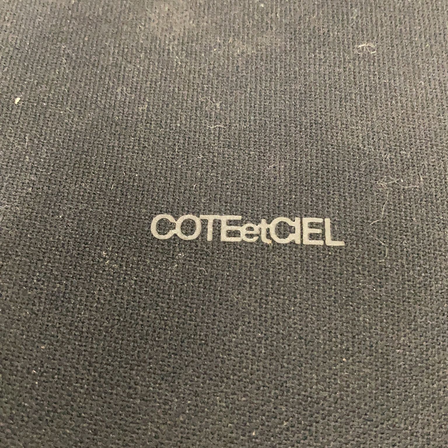 COTEetCIEL