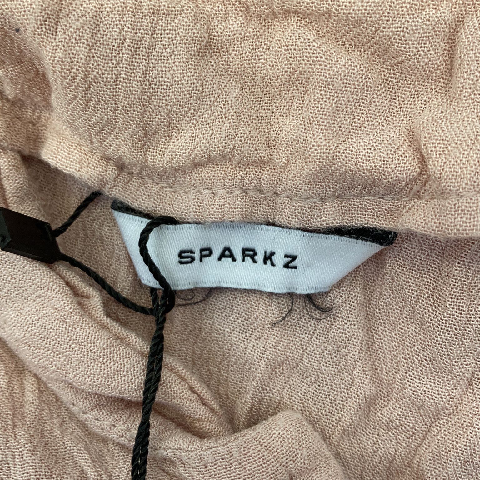 Sparkz