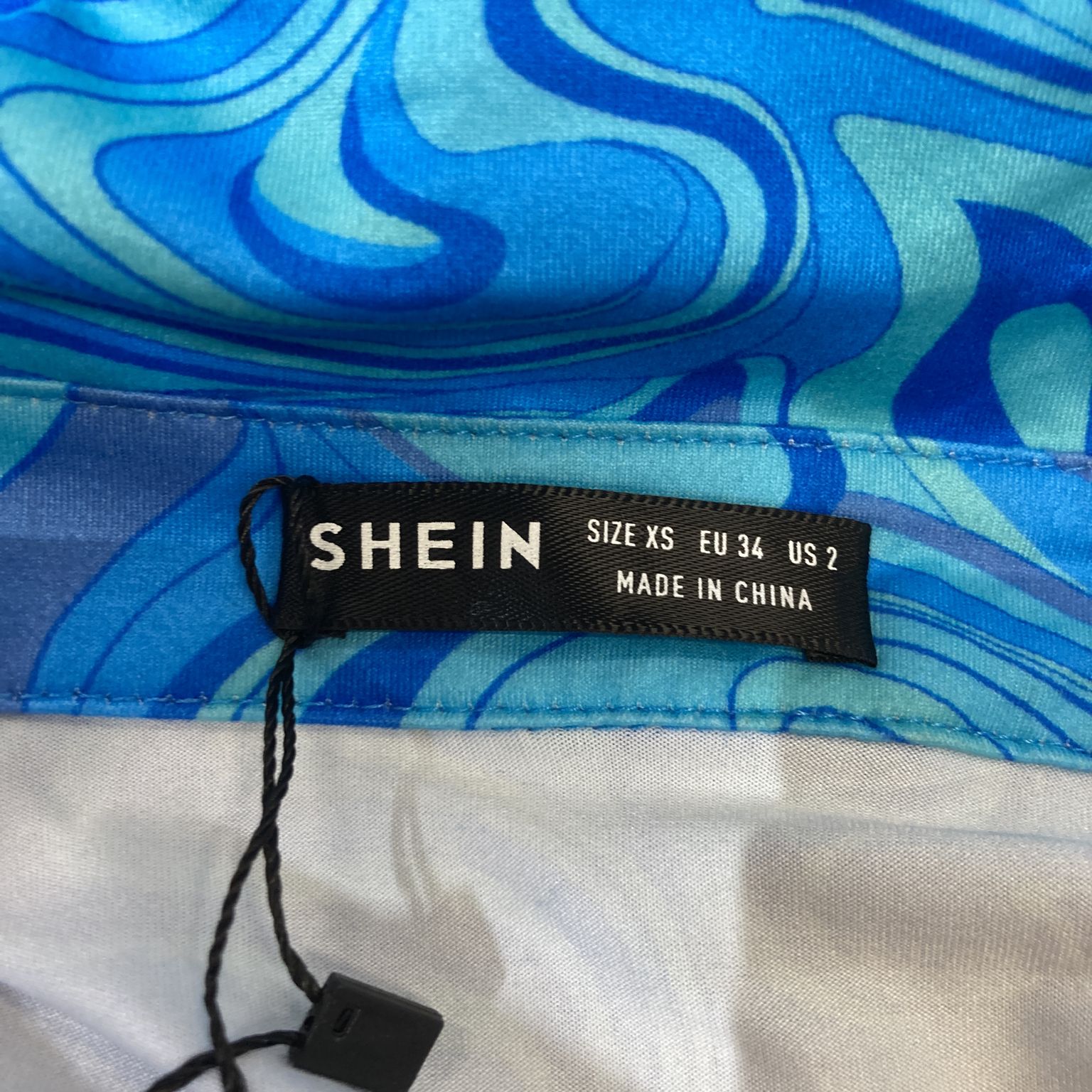 Shein