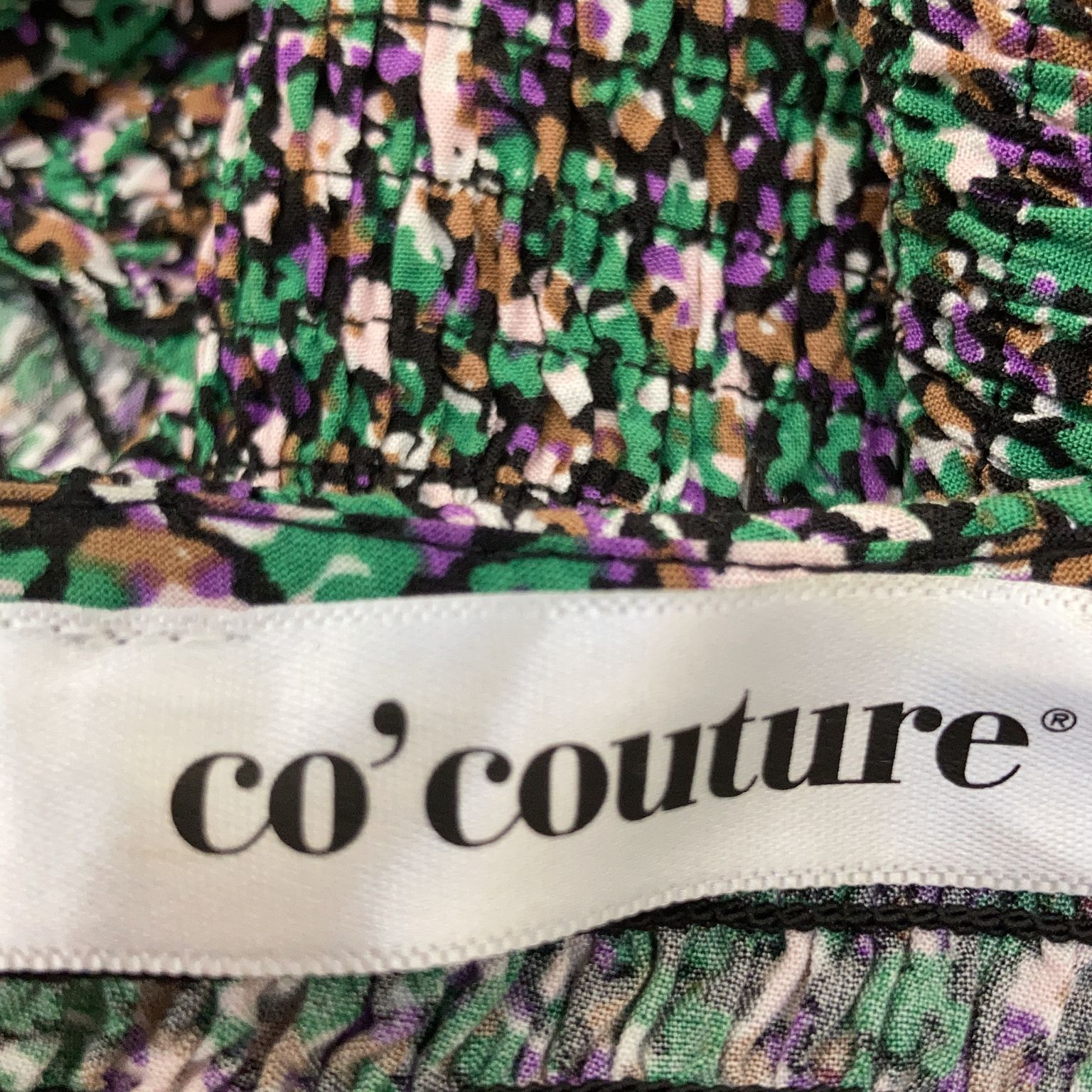 Co'Couture