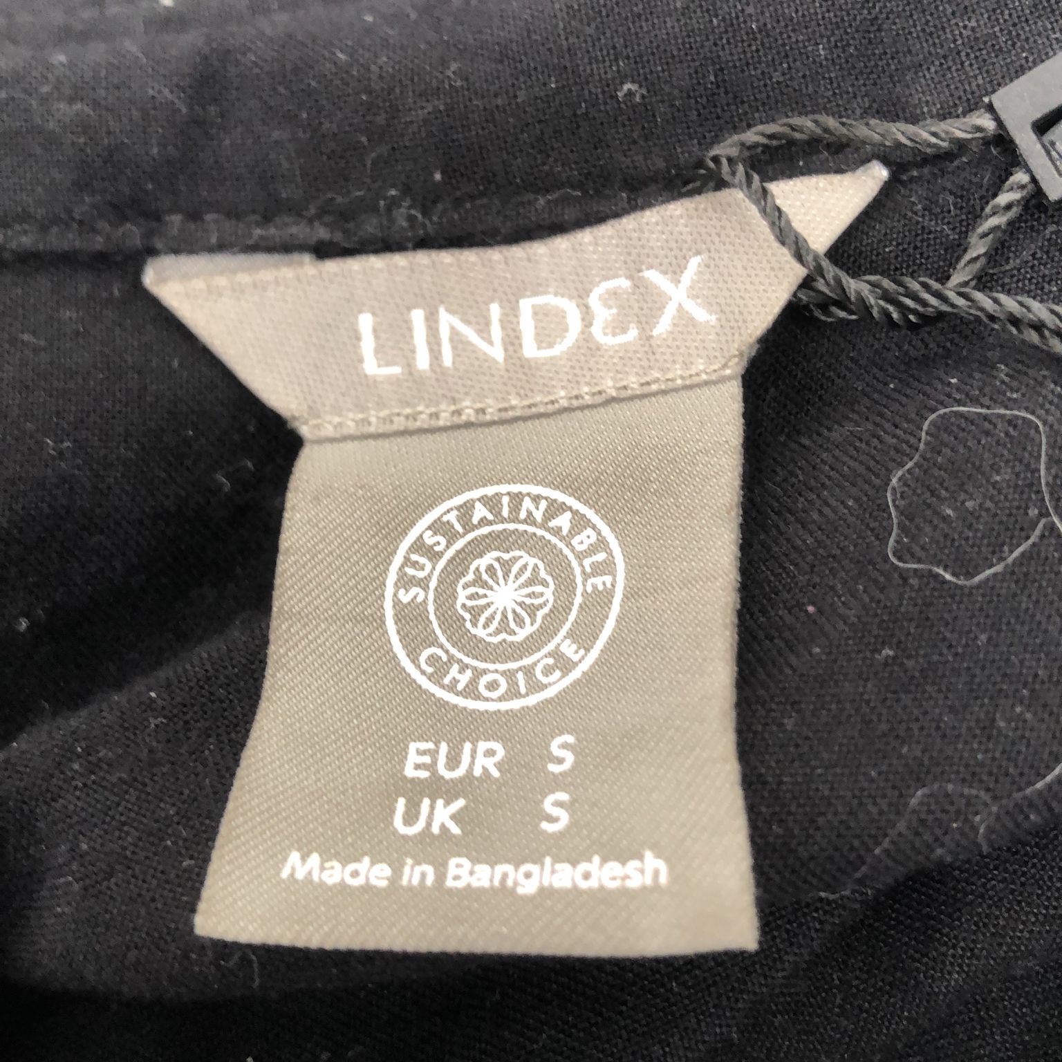 Lindex