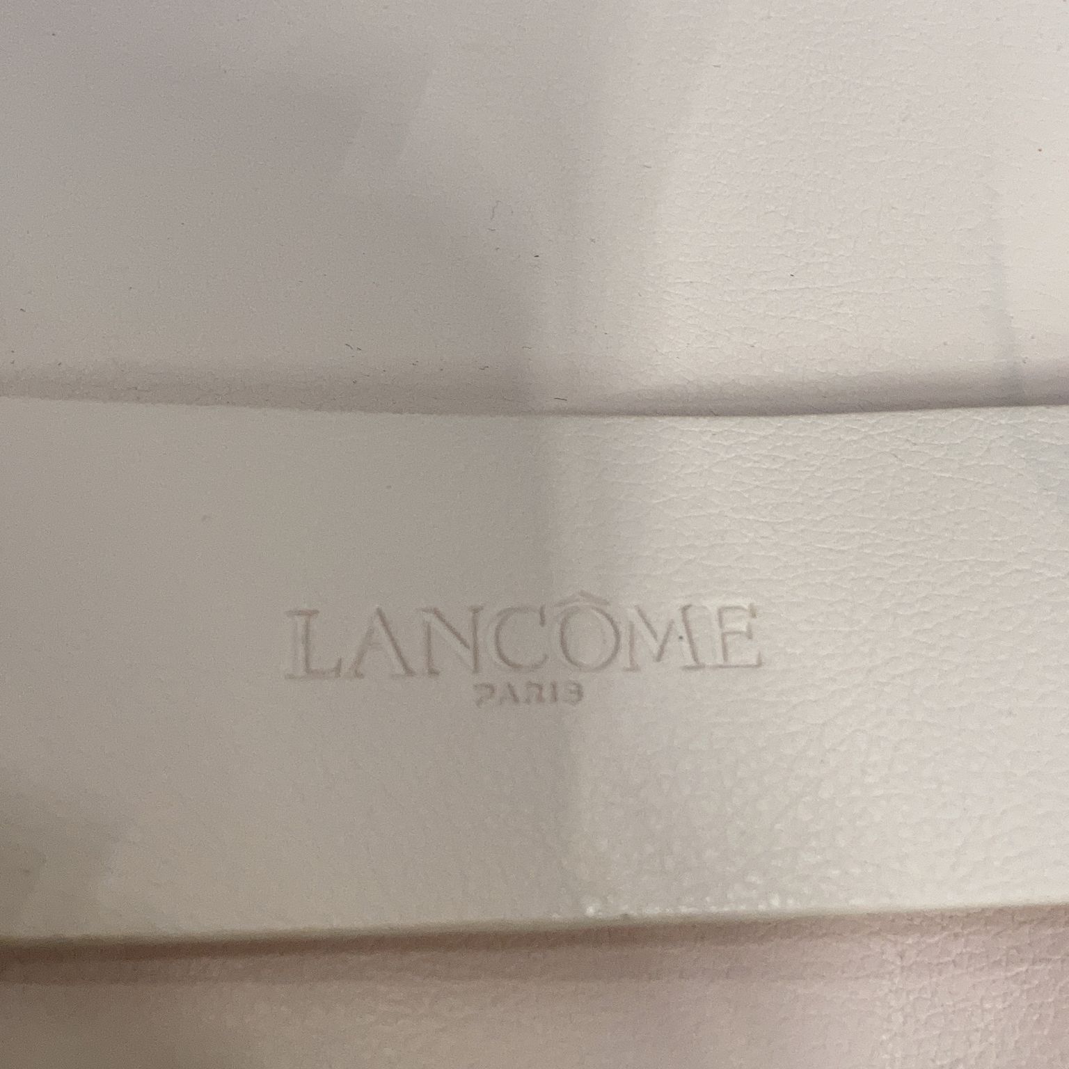 Lancôme