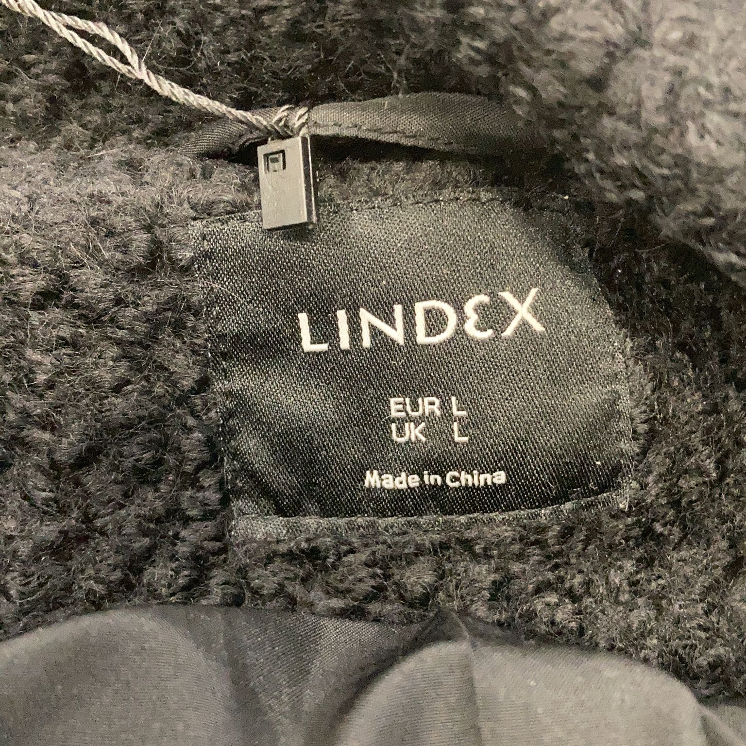 Lindex