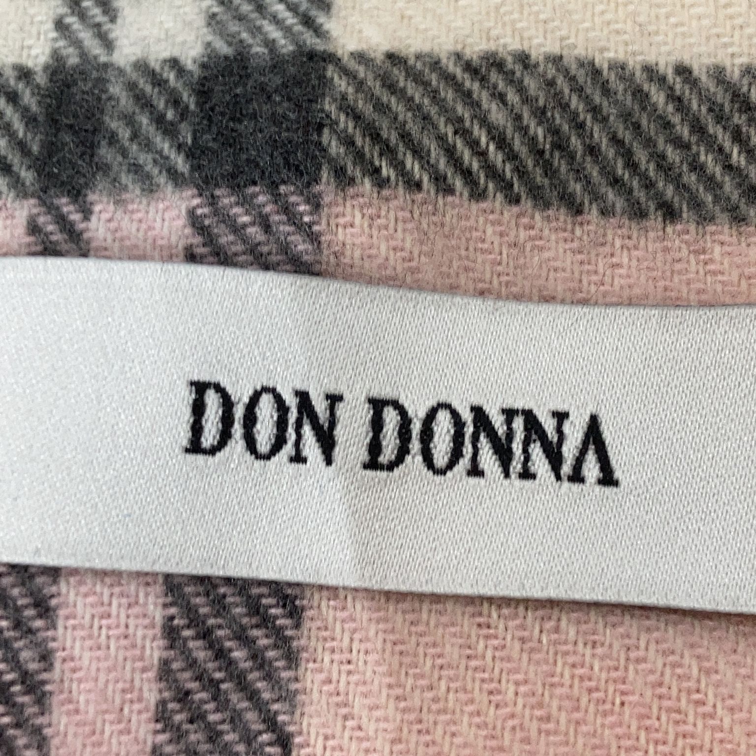 Don Donna