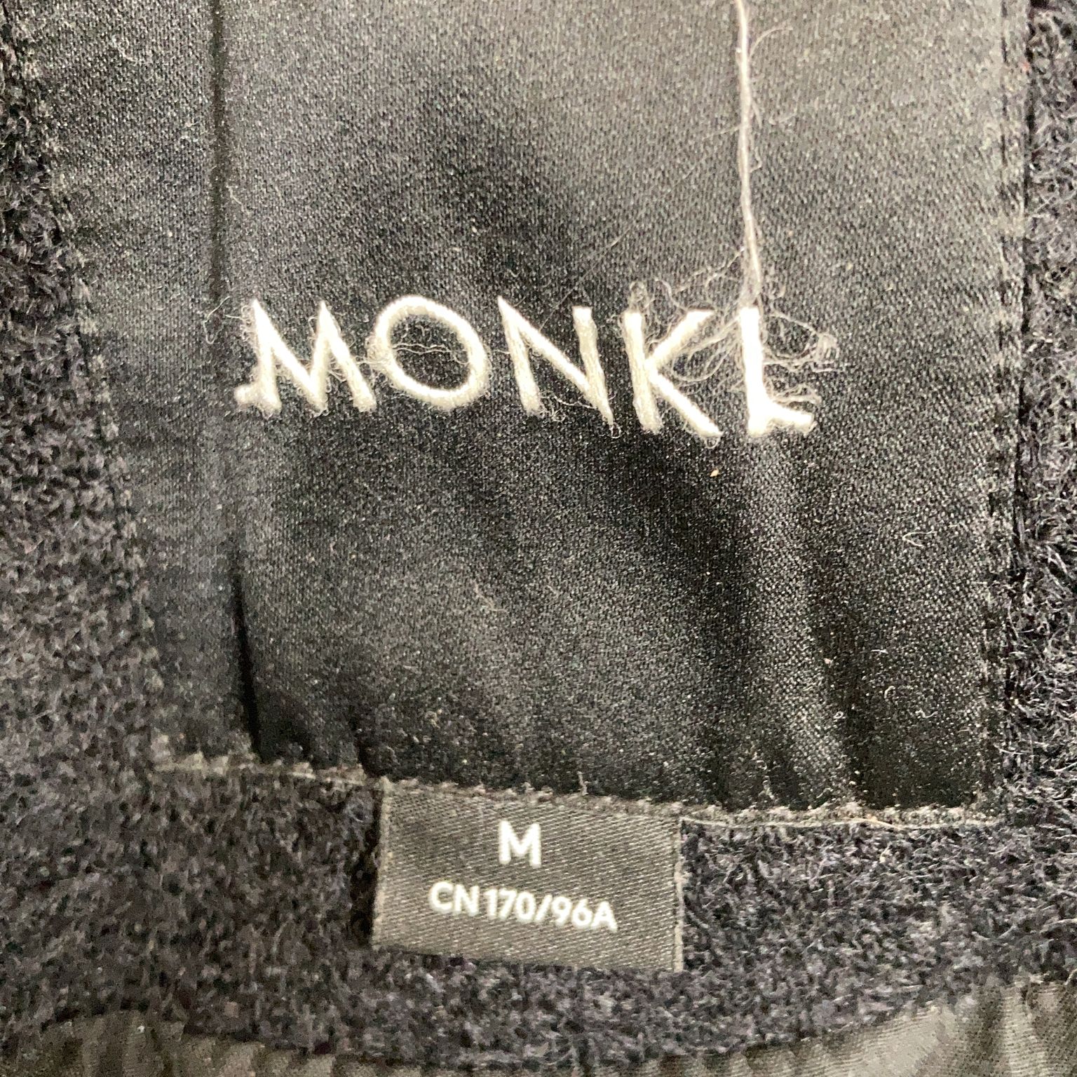 Monki