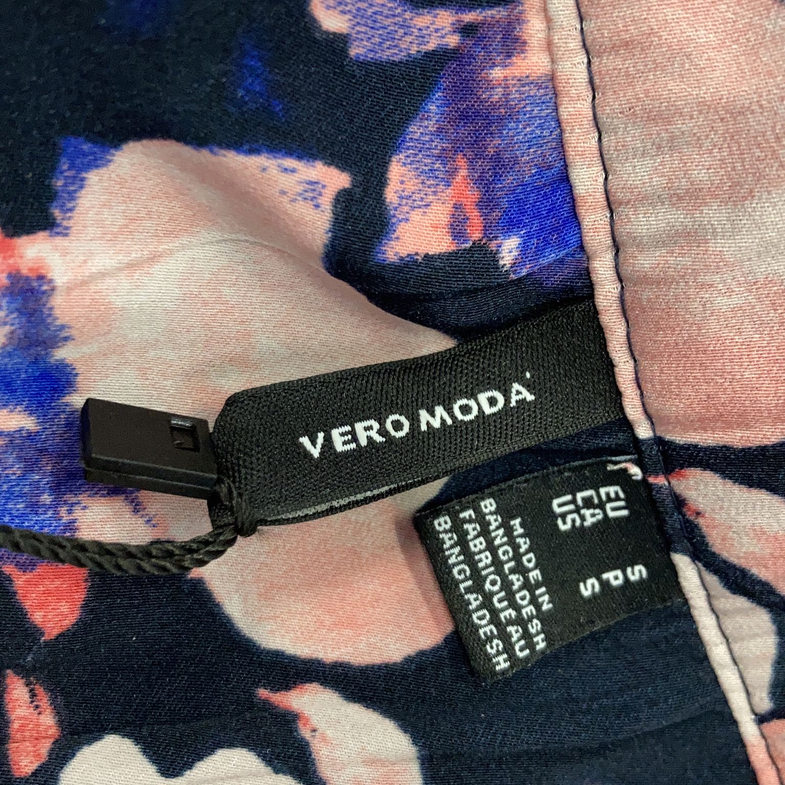 Vero Moda