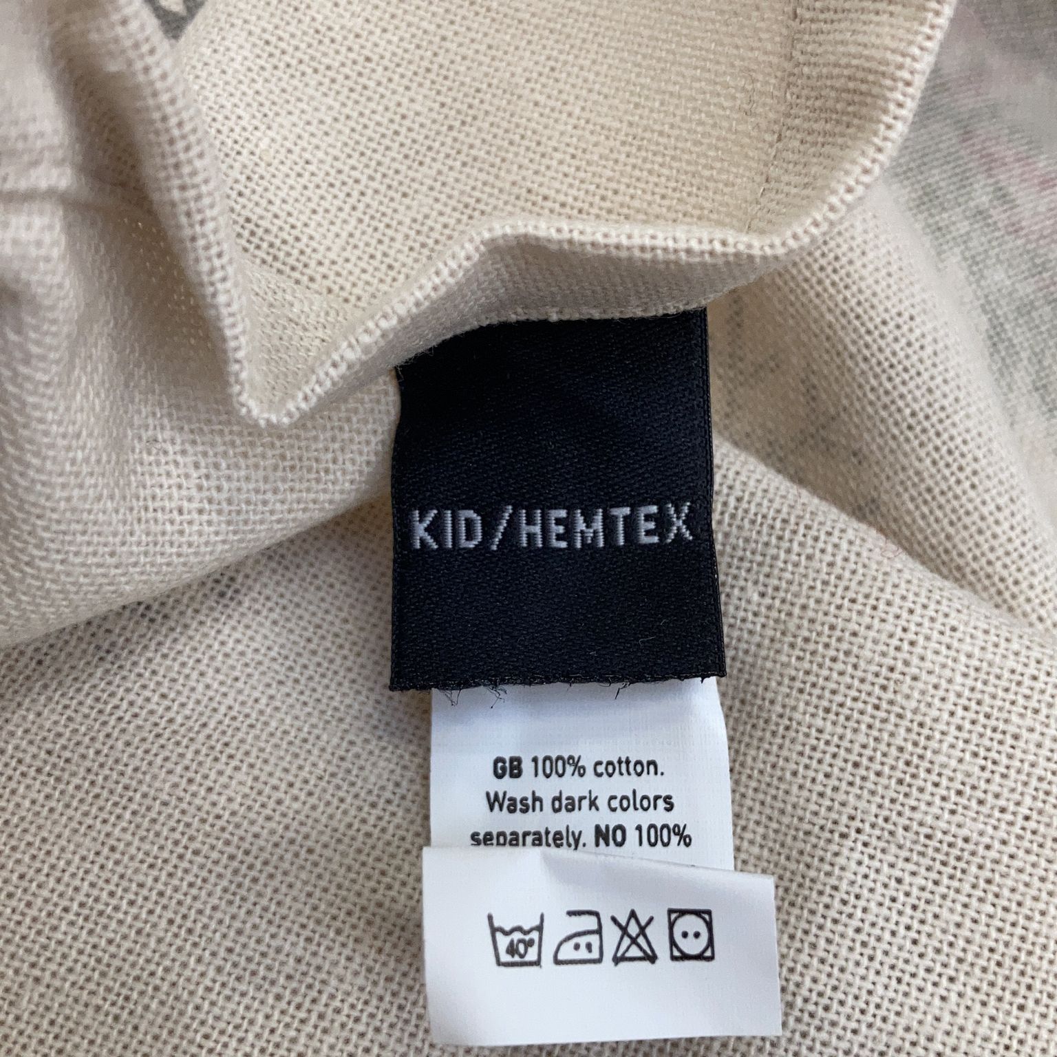 Hemtex