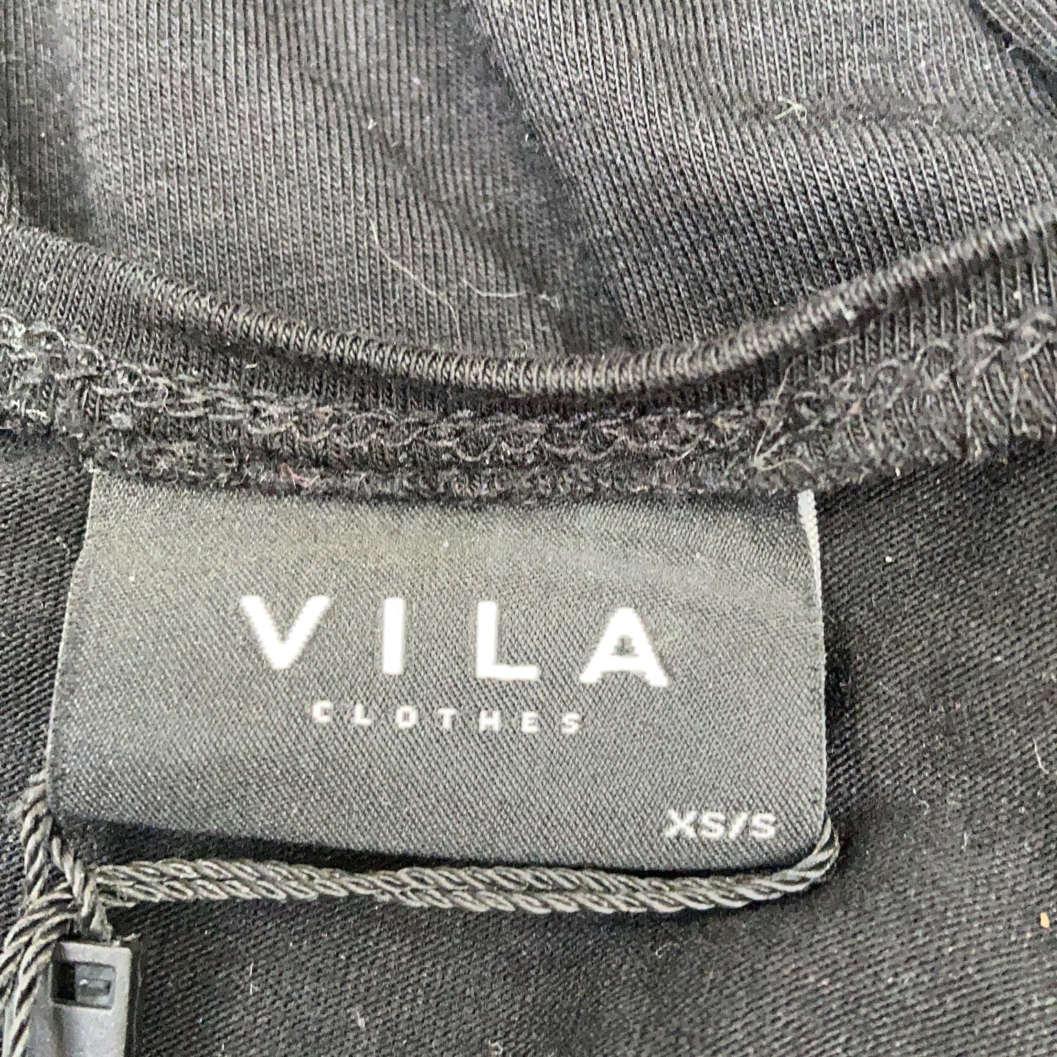 VILA Clothes