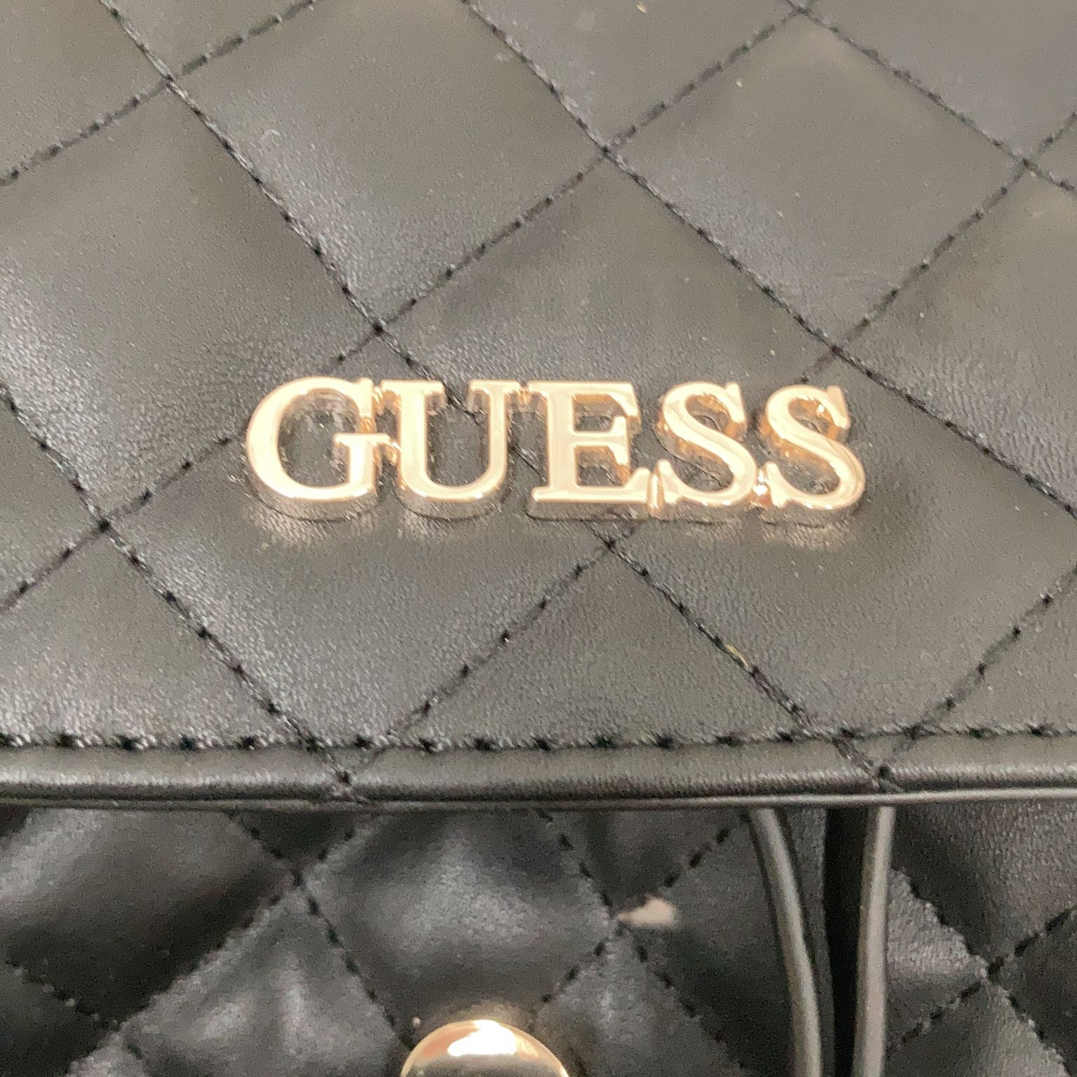 Guess