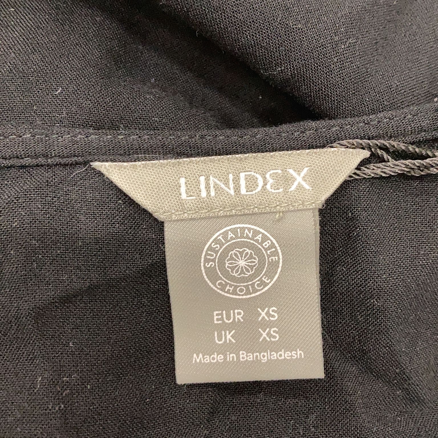 Lindex