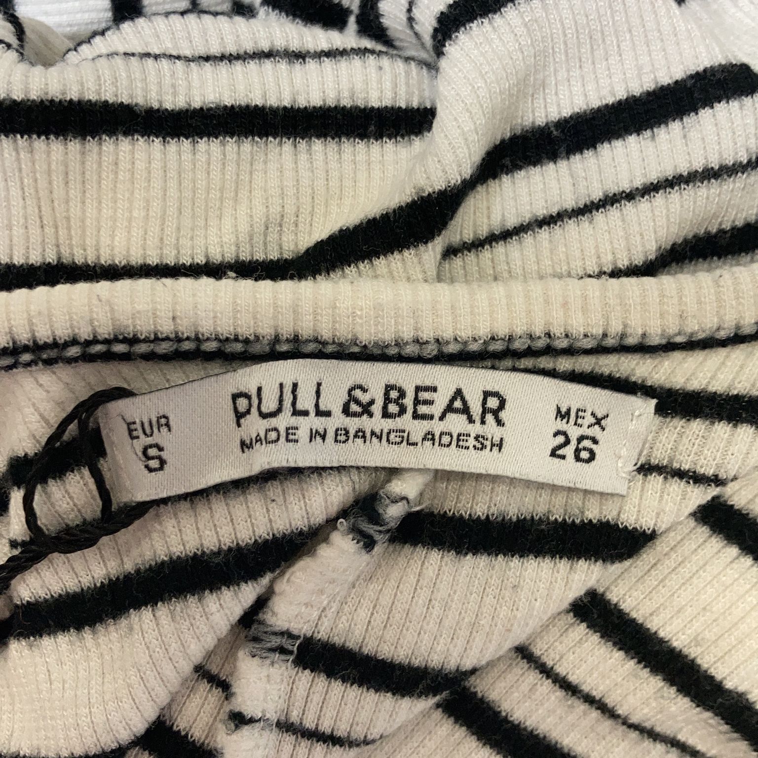 Pull  Bear