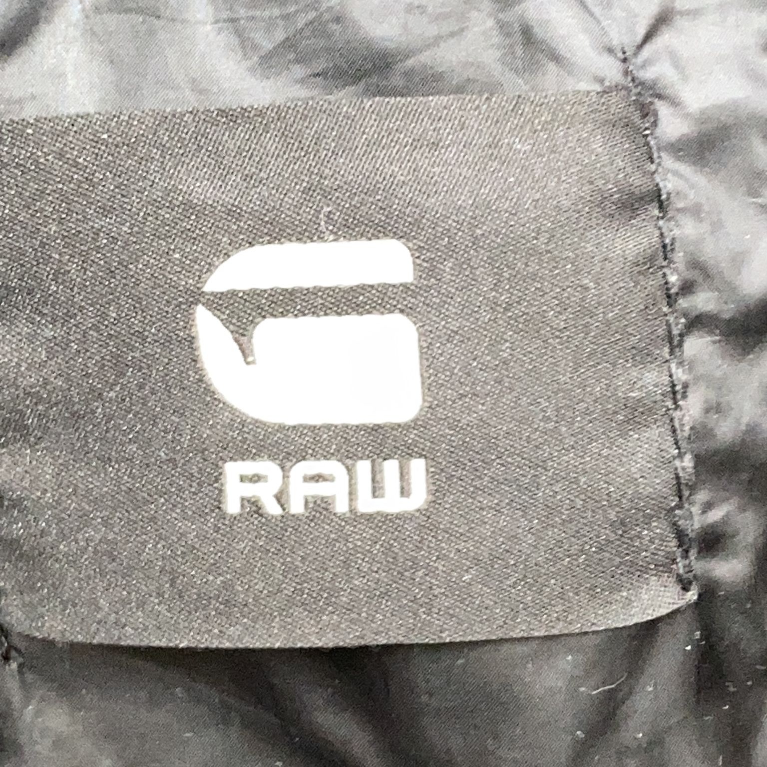 G-Star Raw