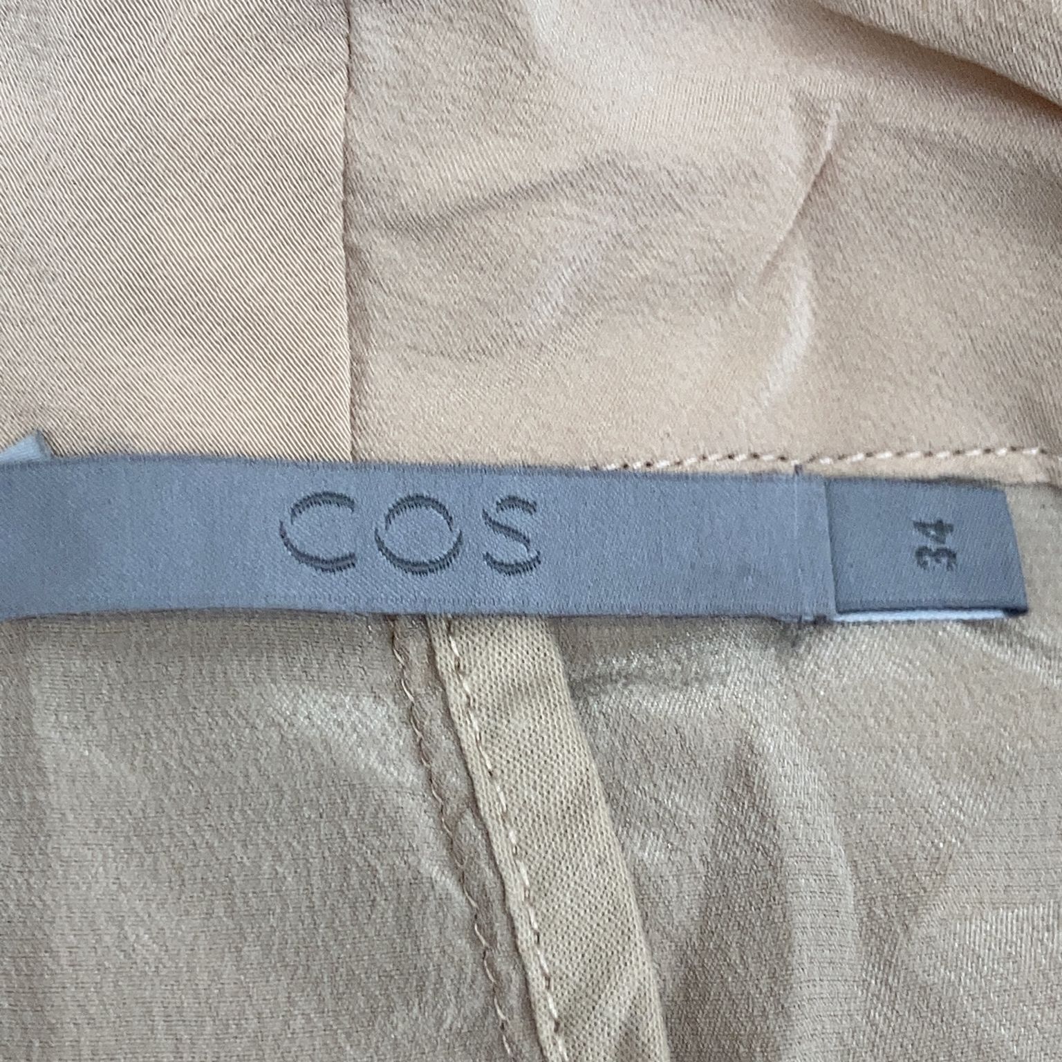 COS