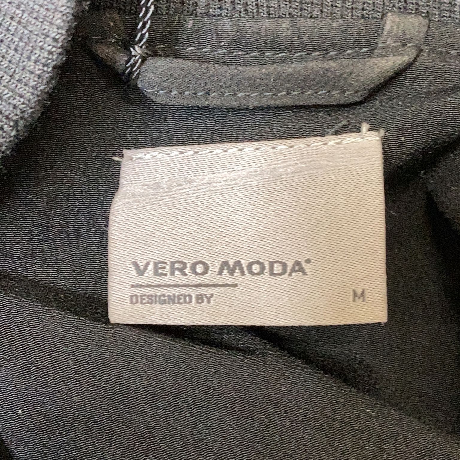 Vero Moda